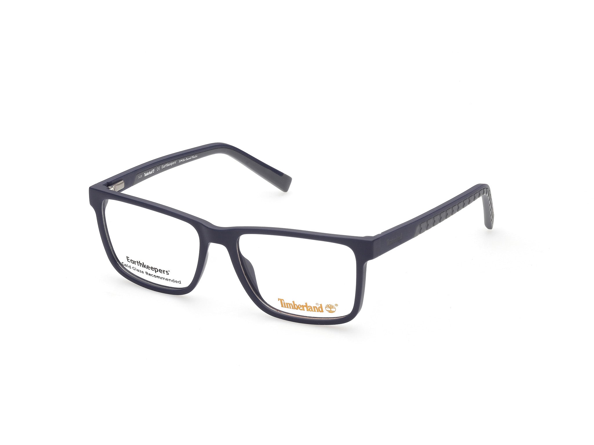 TB1711 91 Montature da vista Timberland 1