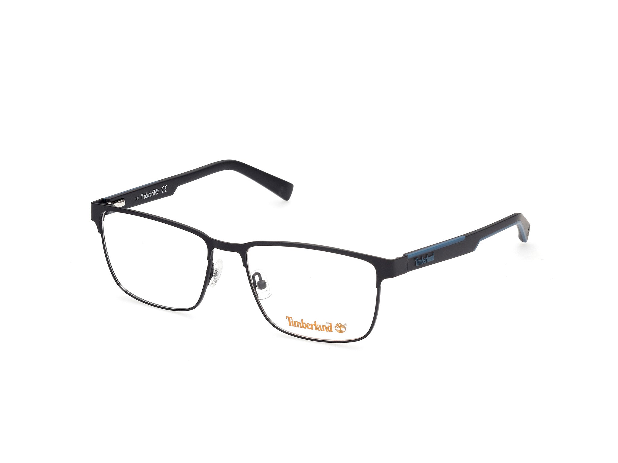 TB1721 2 Montature da vista Timberland 1