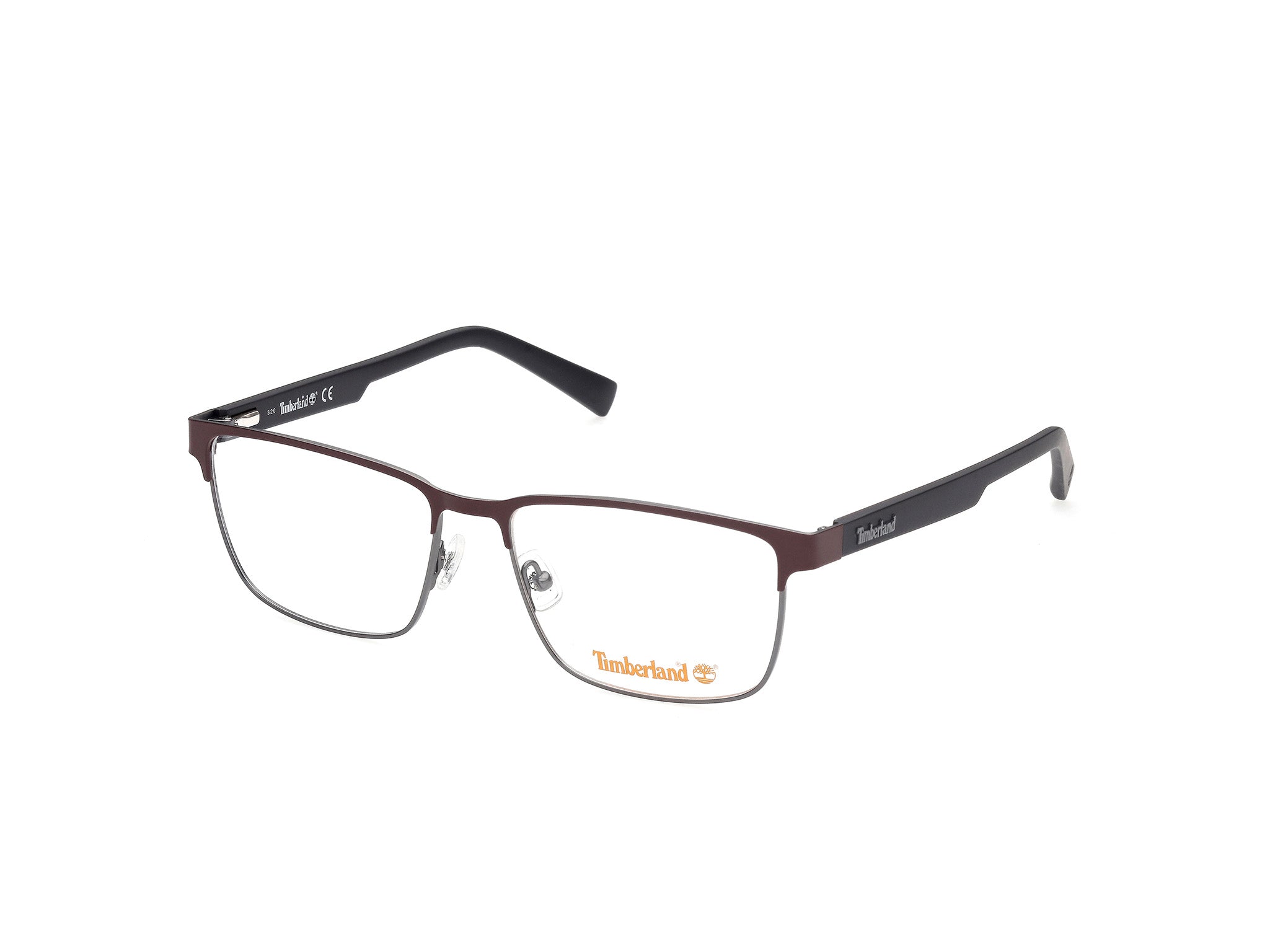 TB1721 70 Montature da vista Timberland 1