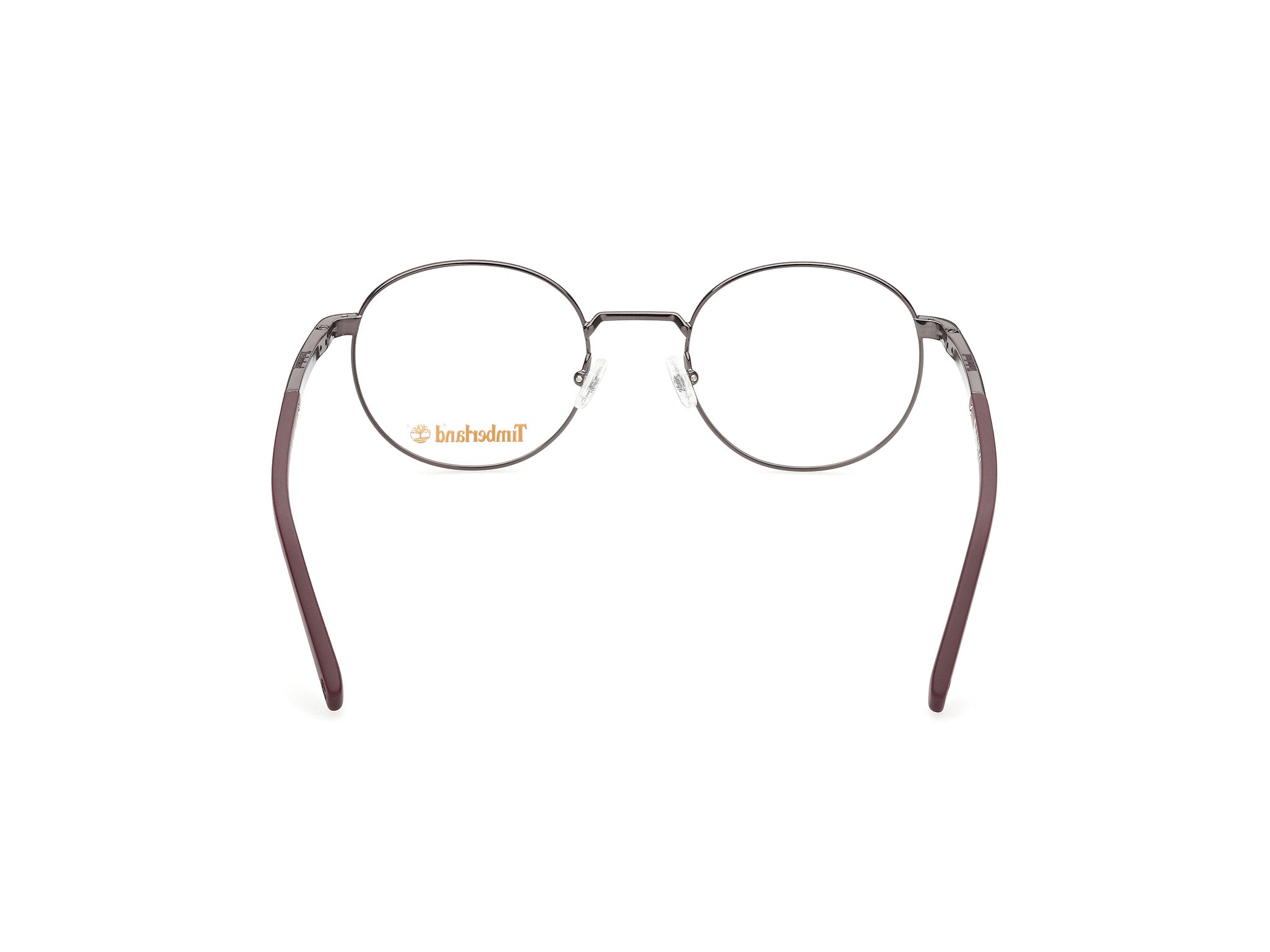 TB1724 8 Montature da vista Timberland 4