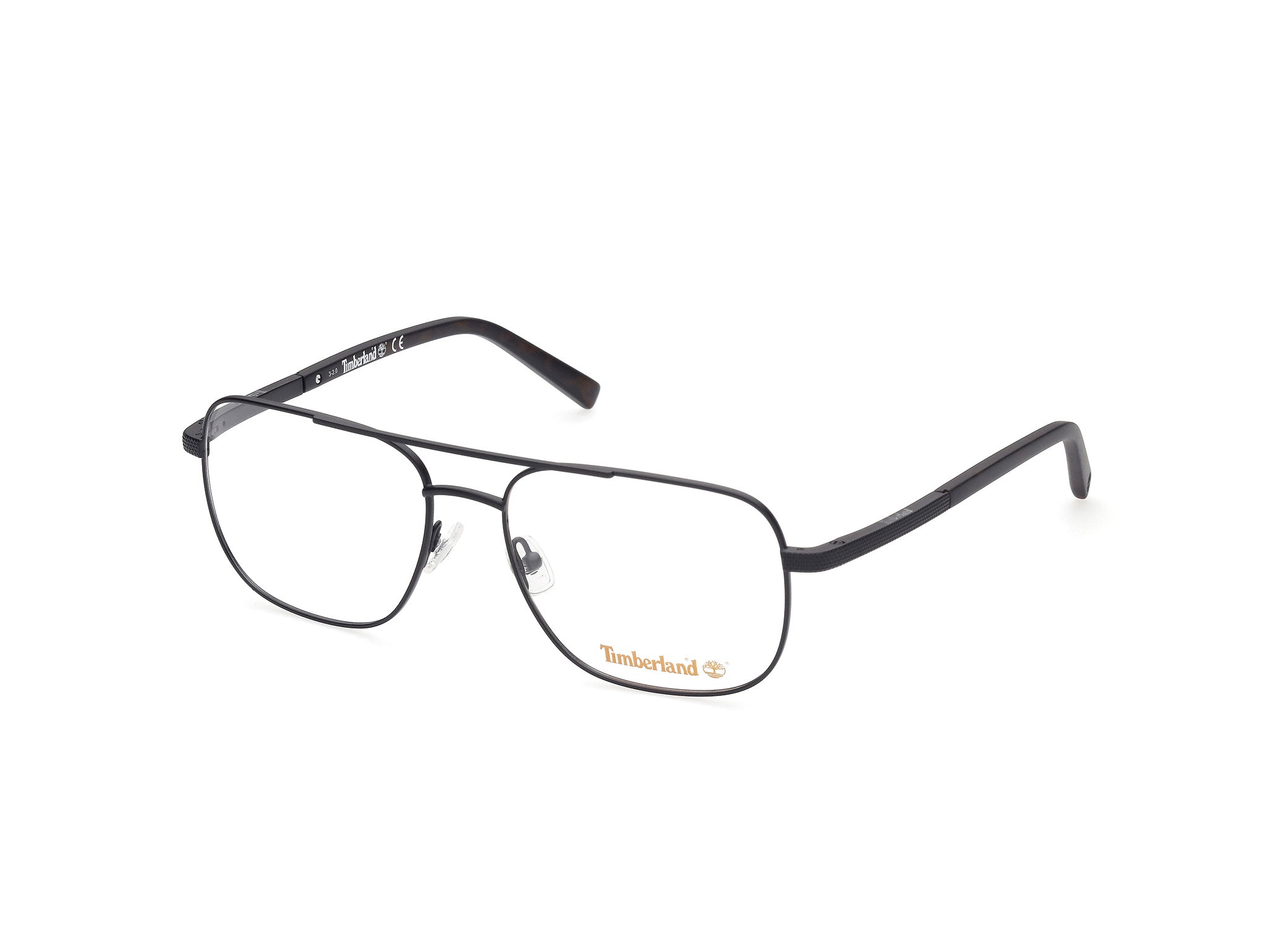 TB1725 2 Montature da vista Timberland 1