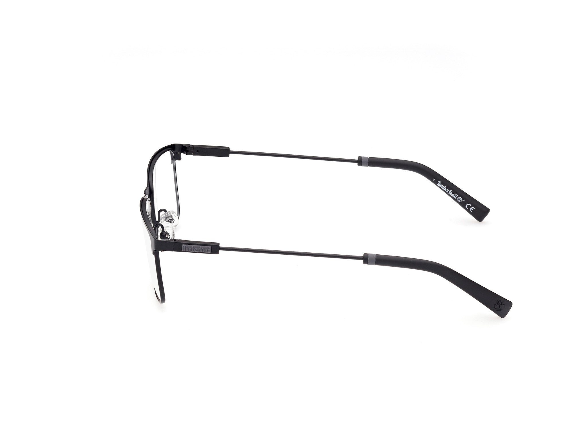 TB1736 2 Montature da vista Timberland 3