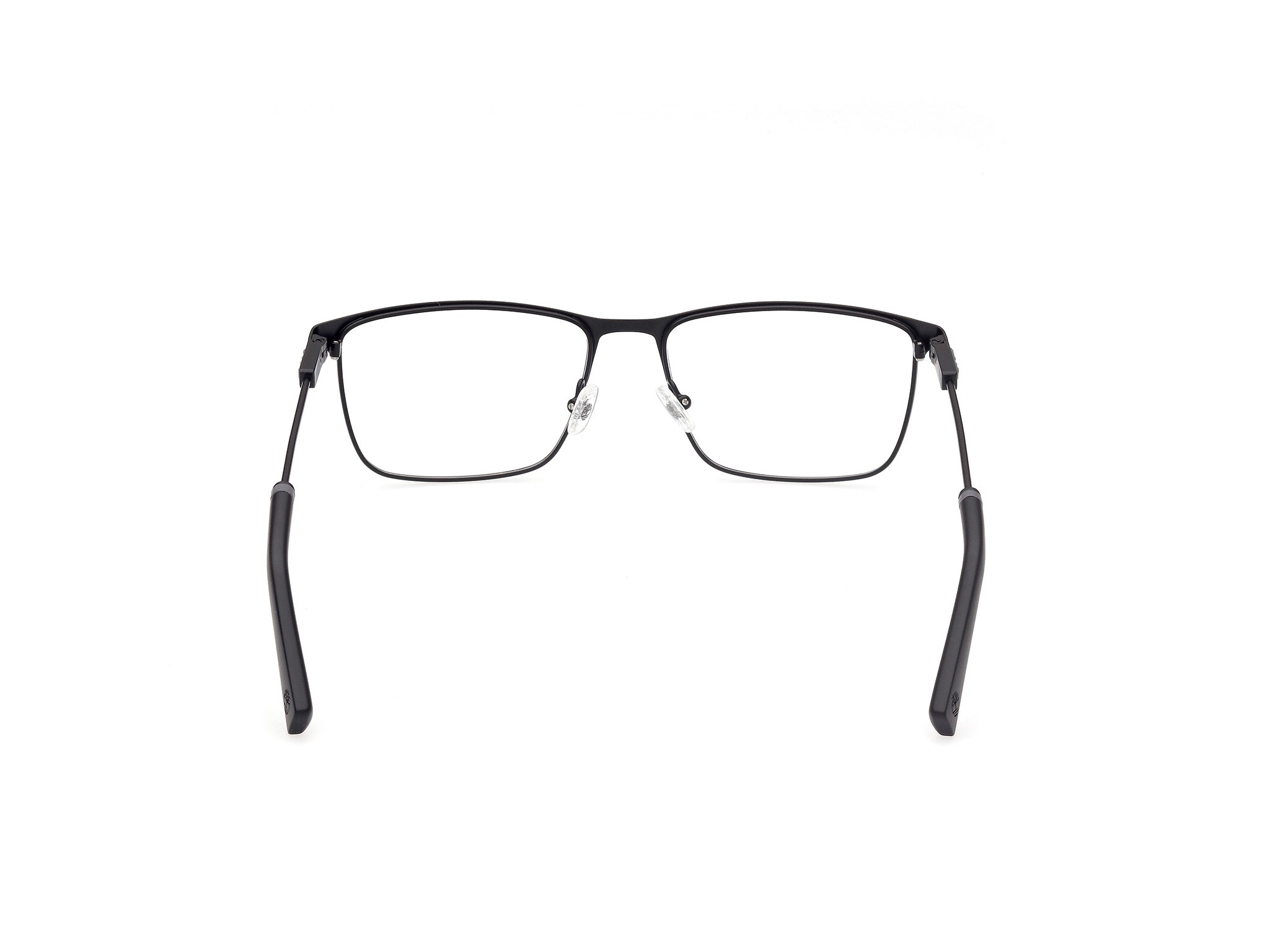 TB1736 2 Montature da vista Timberland 4