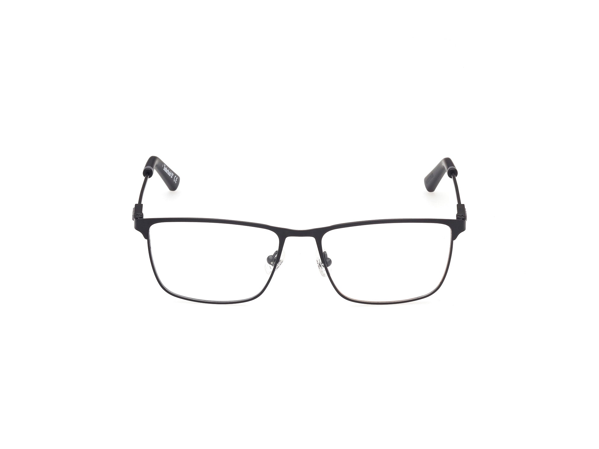 TB1736 2 Montature da vista Timberland 2