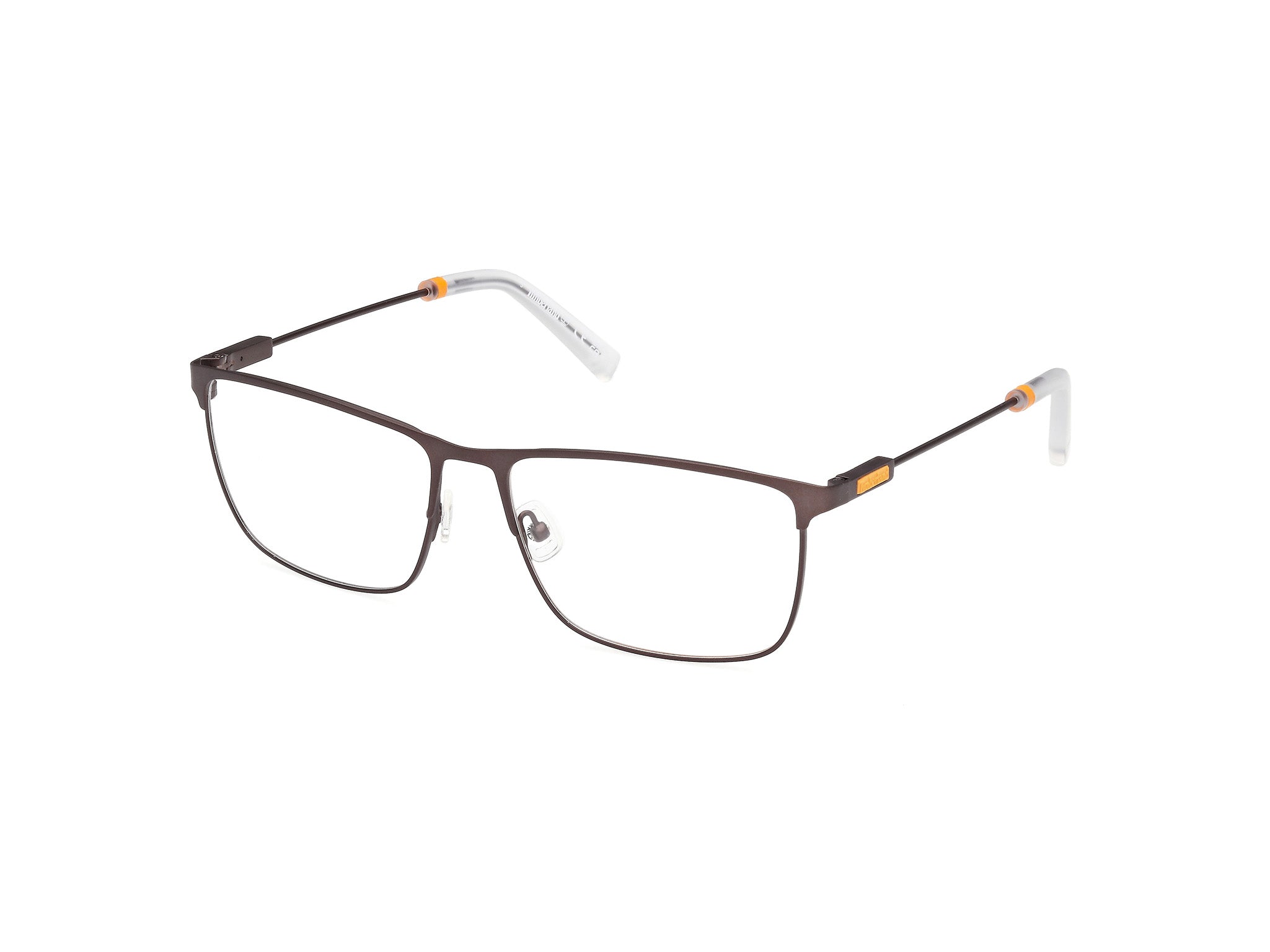 TB1736 49 Montature da vista Timberland 1