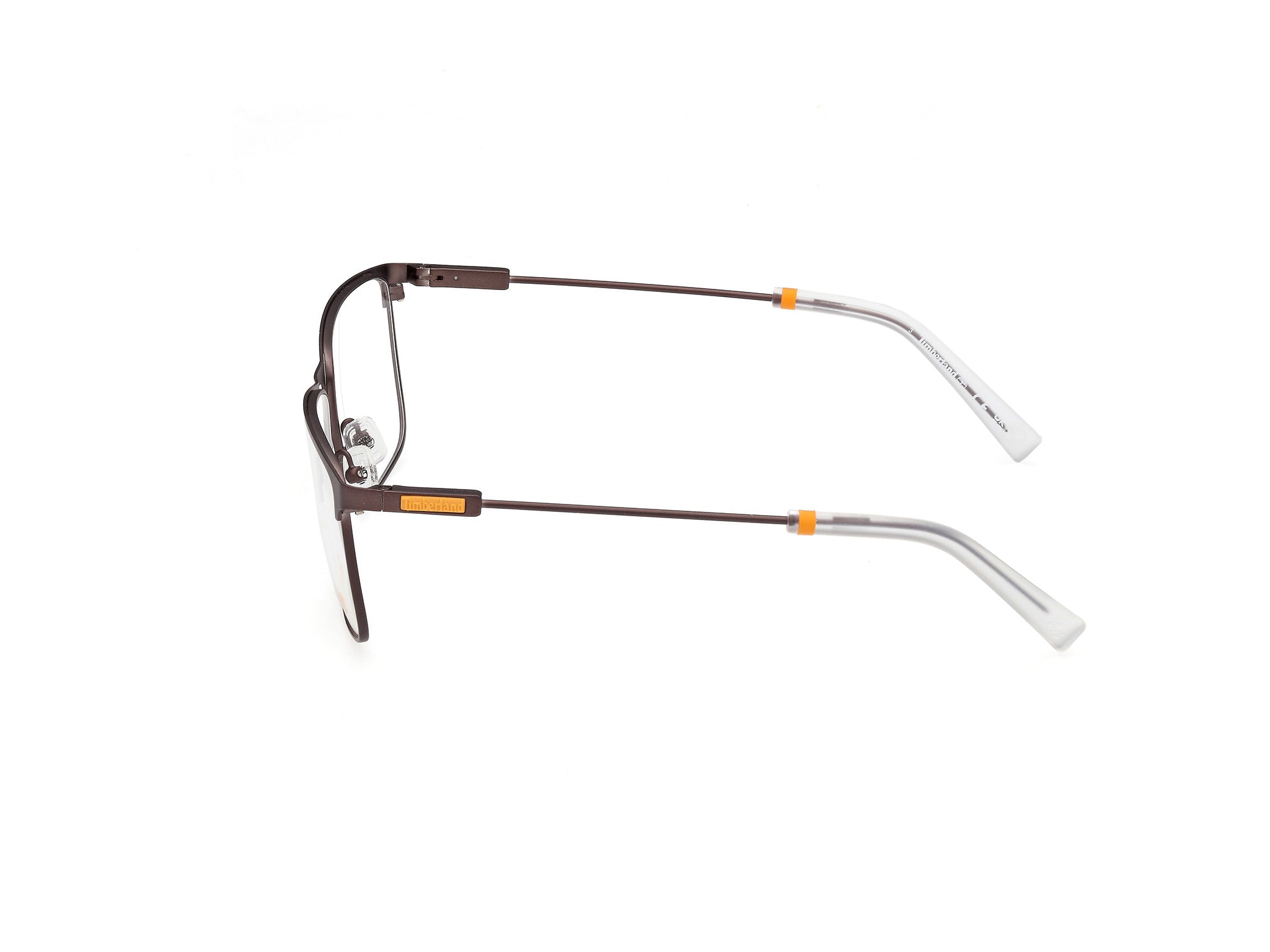 TB1736 49 Montature da vista Timberland 2