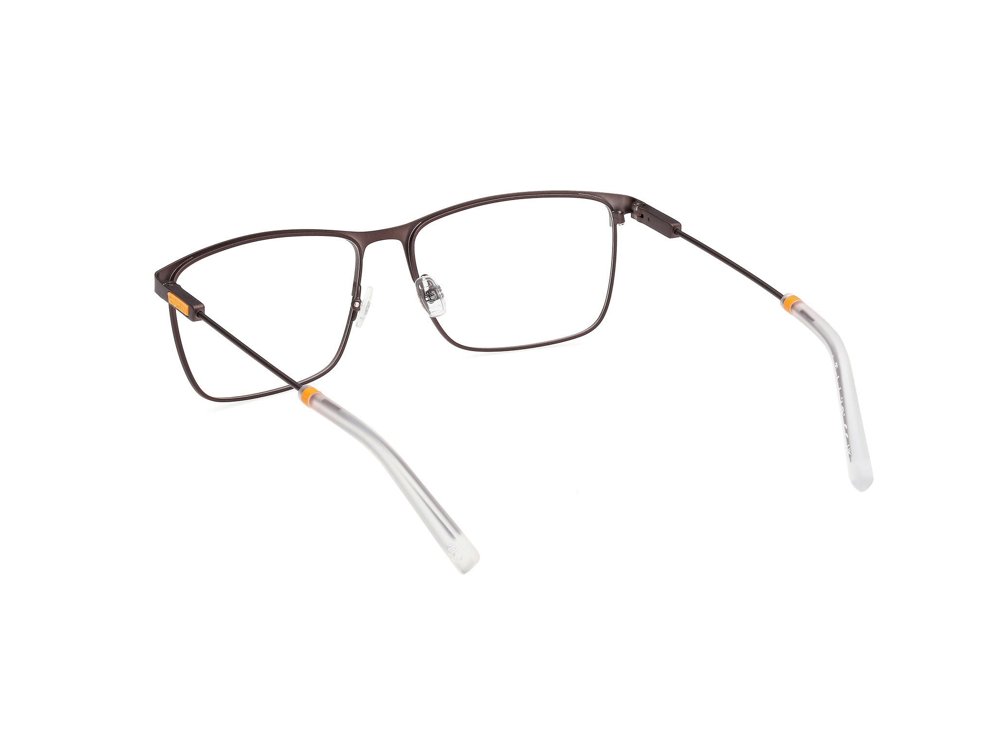 TB1736 49 Montature da vista Timberland 4