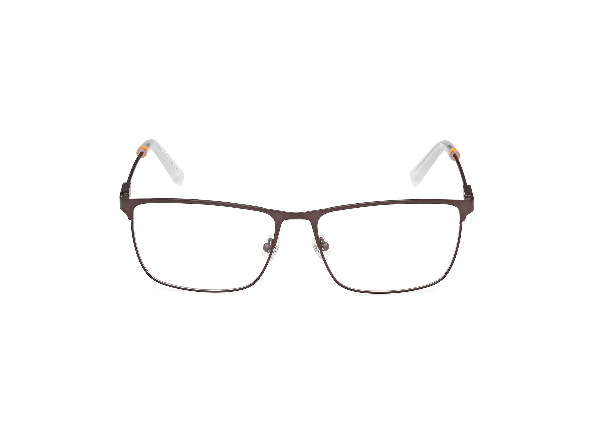 TB1736 49 Montature da vista Timberland 3