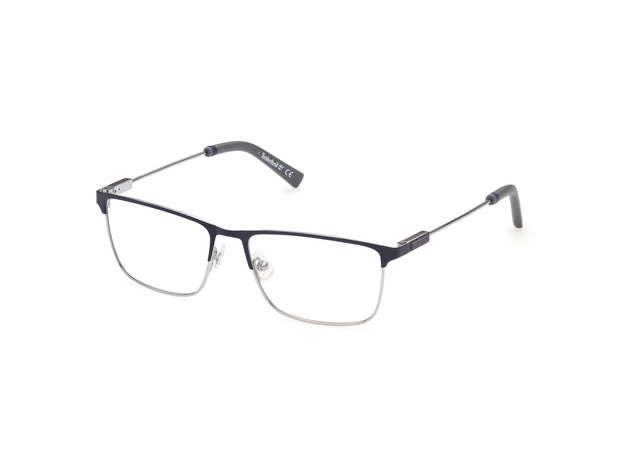 TB1736 91 Montature da vista Timberland 1