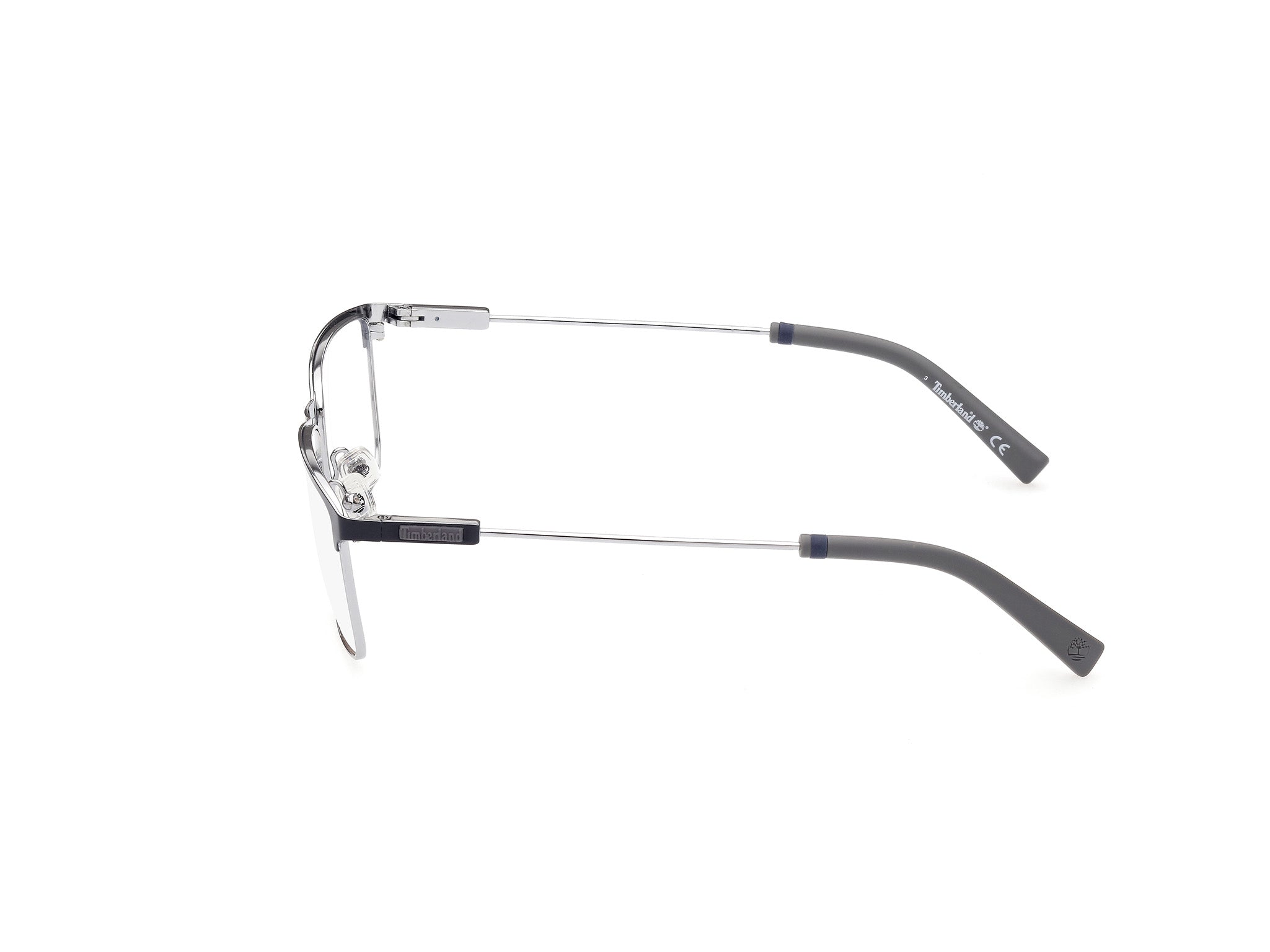TB1736 91 Montature da vista Timberland 3