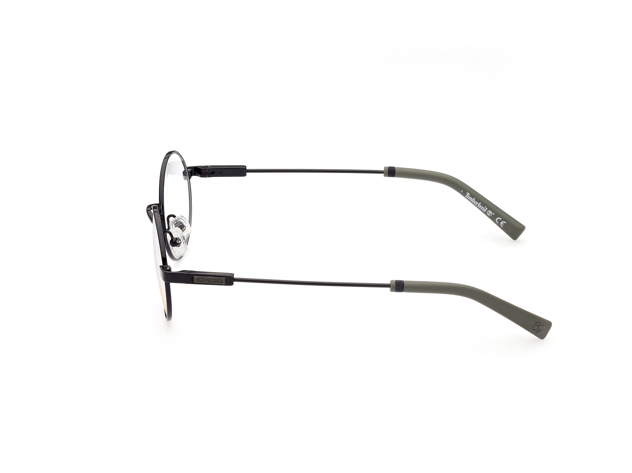 TB1737 1 Montature da vista Timberland 4