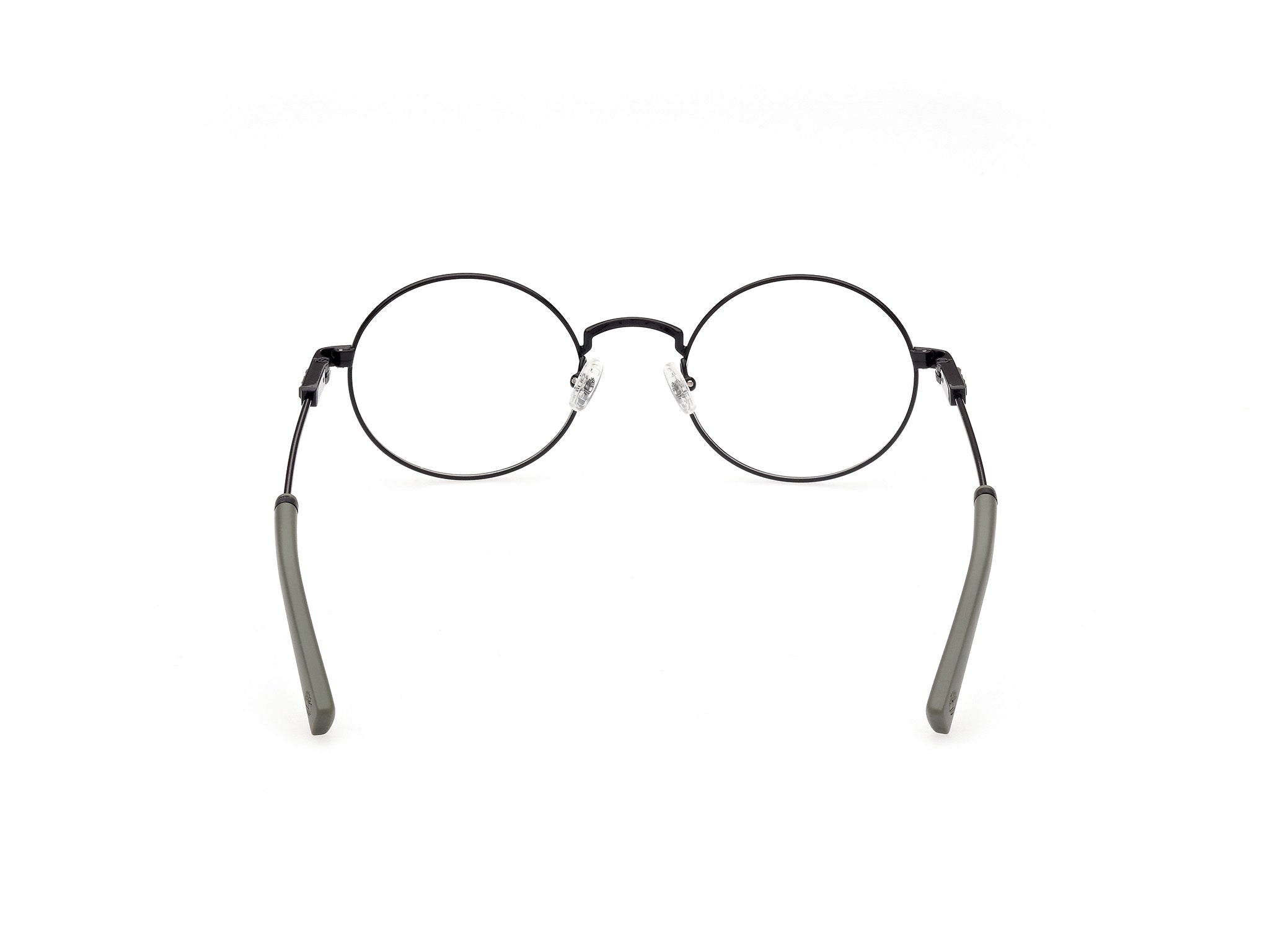 TB1737 1 Montature da vista Timberland 5