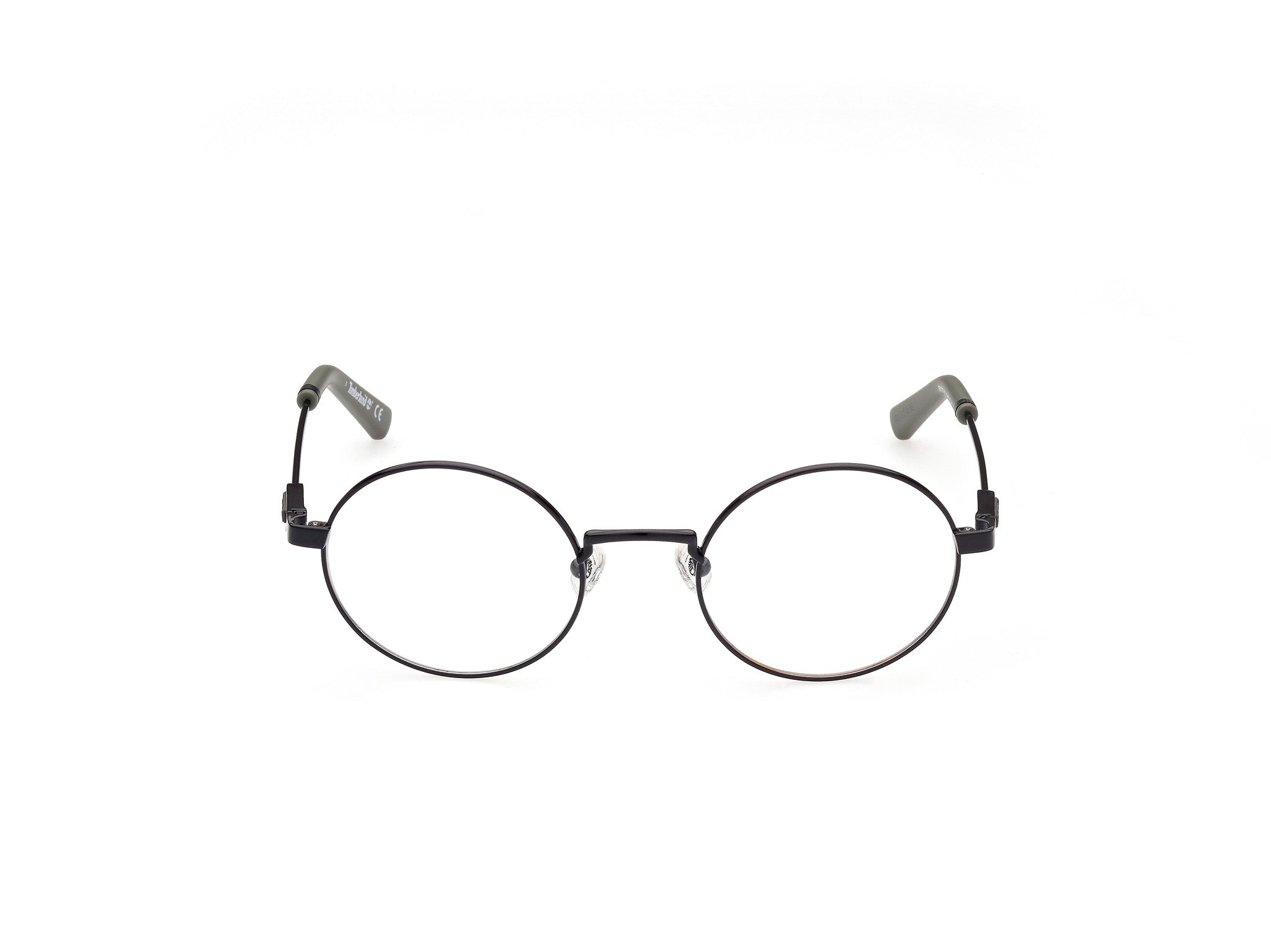 TB1737 1 Montature da vista Timberland 3