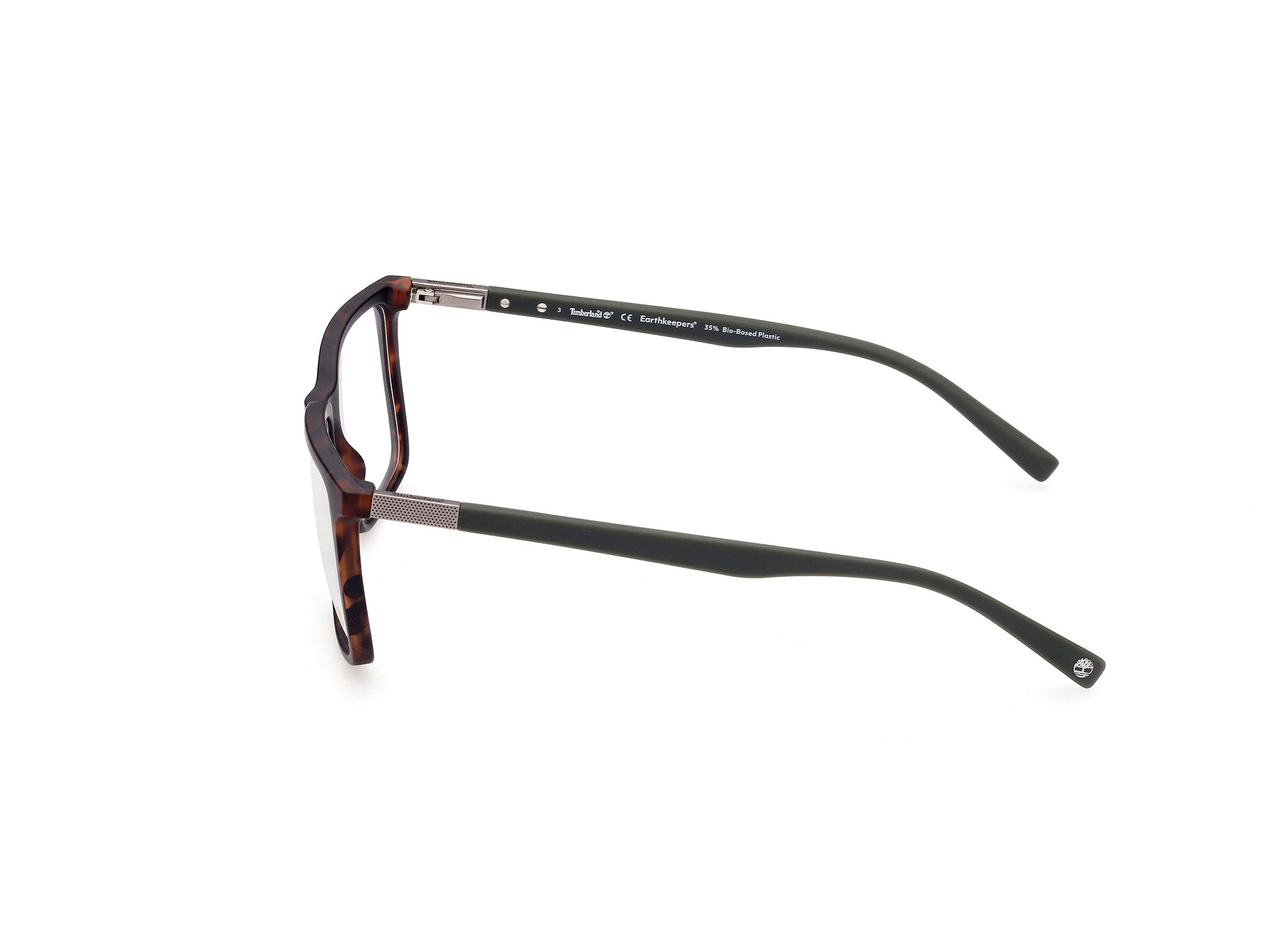 TB1740 52 Montature da vista Timberland 3