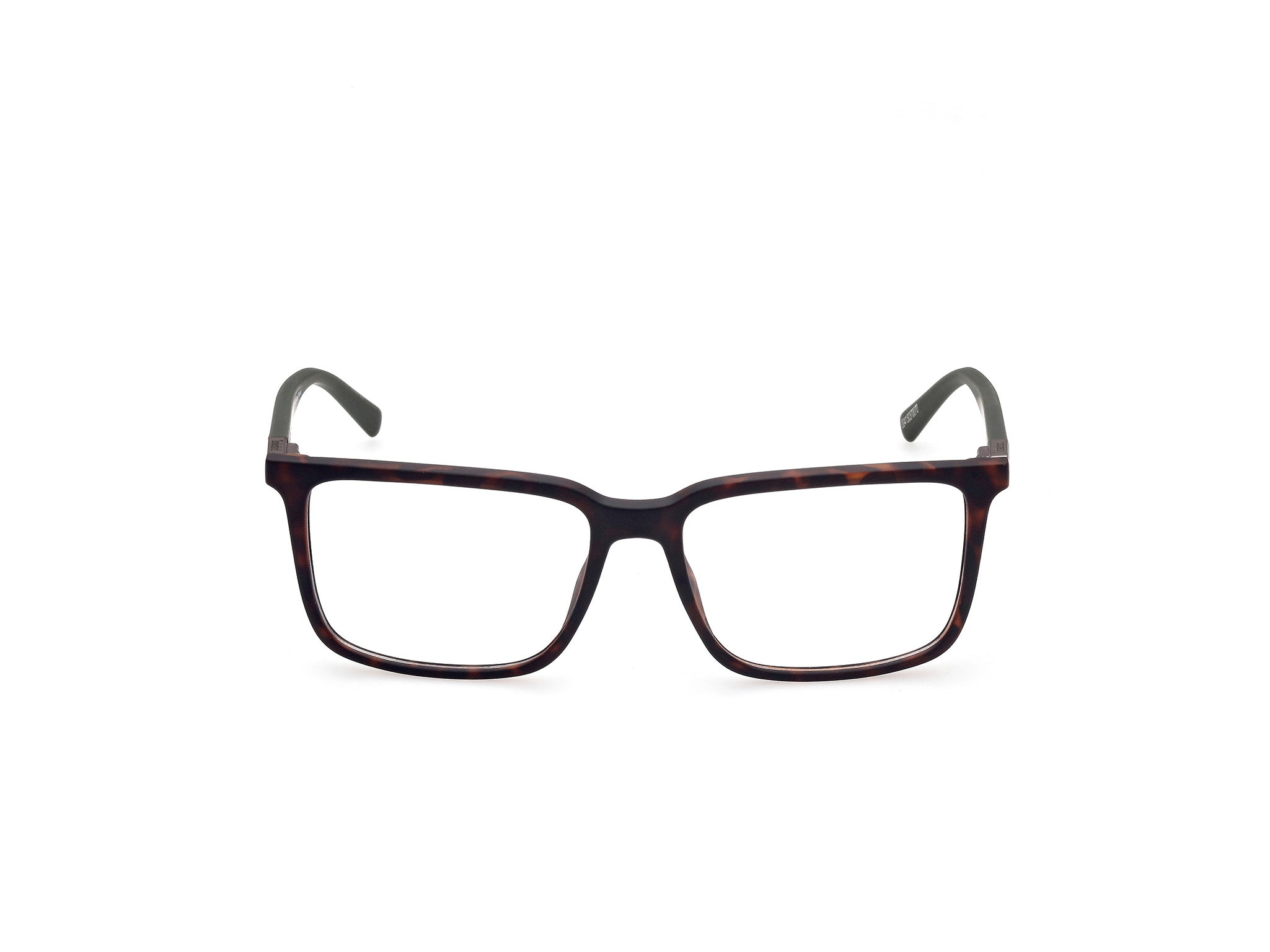 TB1740 52 Montature da vista Timberland 2