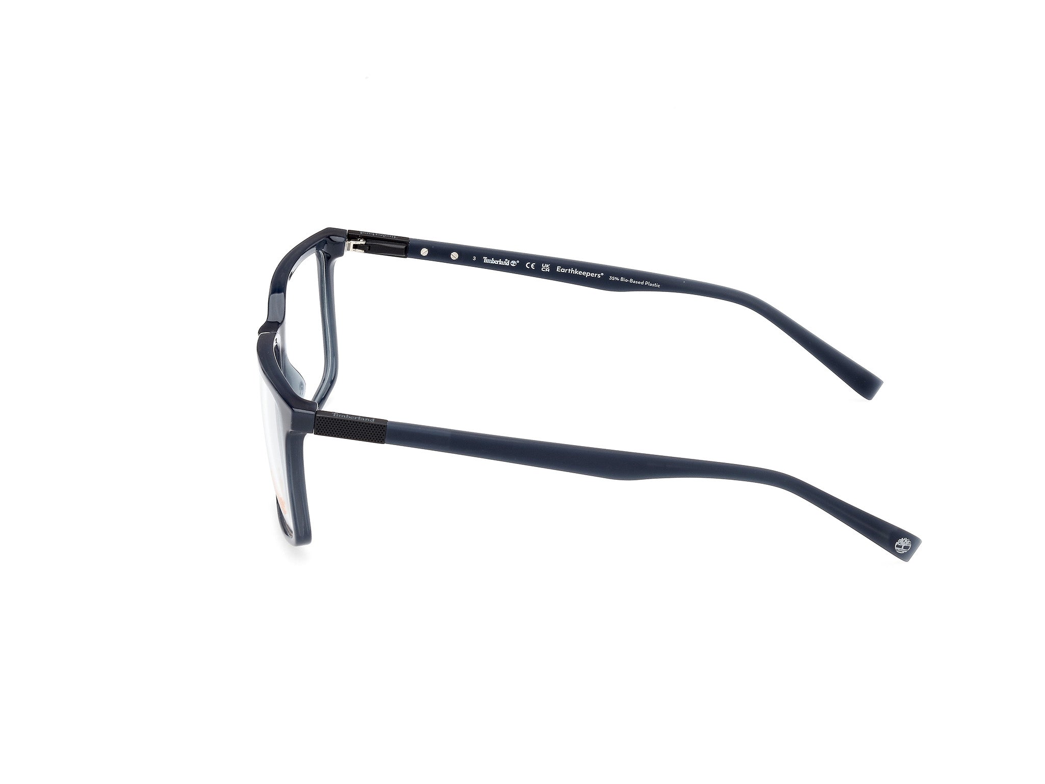 TB1740 90 Montature da vista Timberland 2