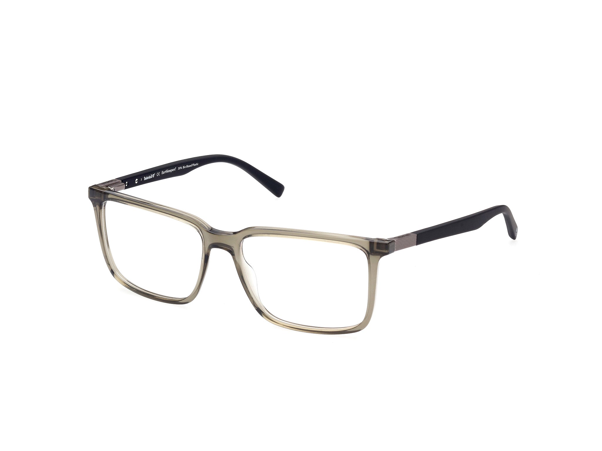 TB1740 96 Montature da vista Timberland 1
