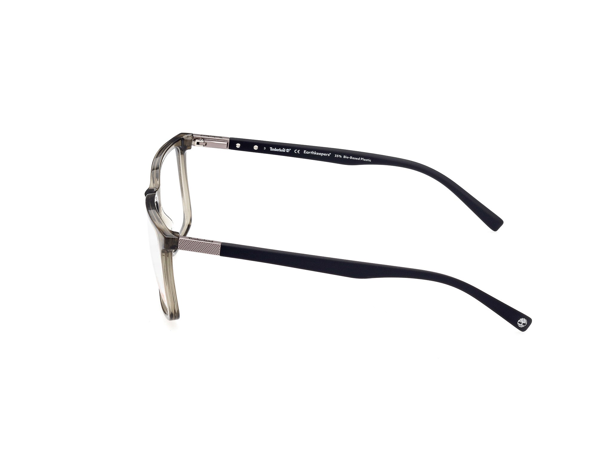 TB1740 96 Montature da vista Timberland 3