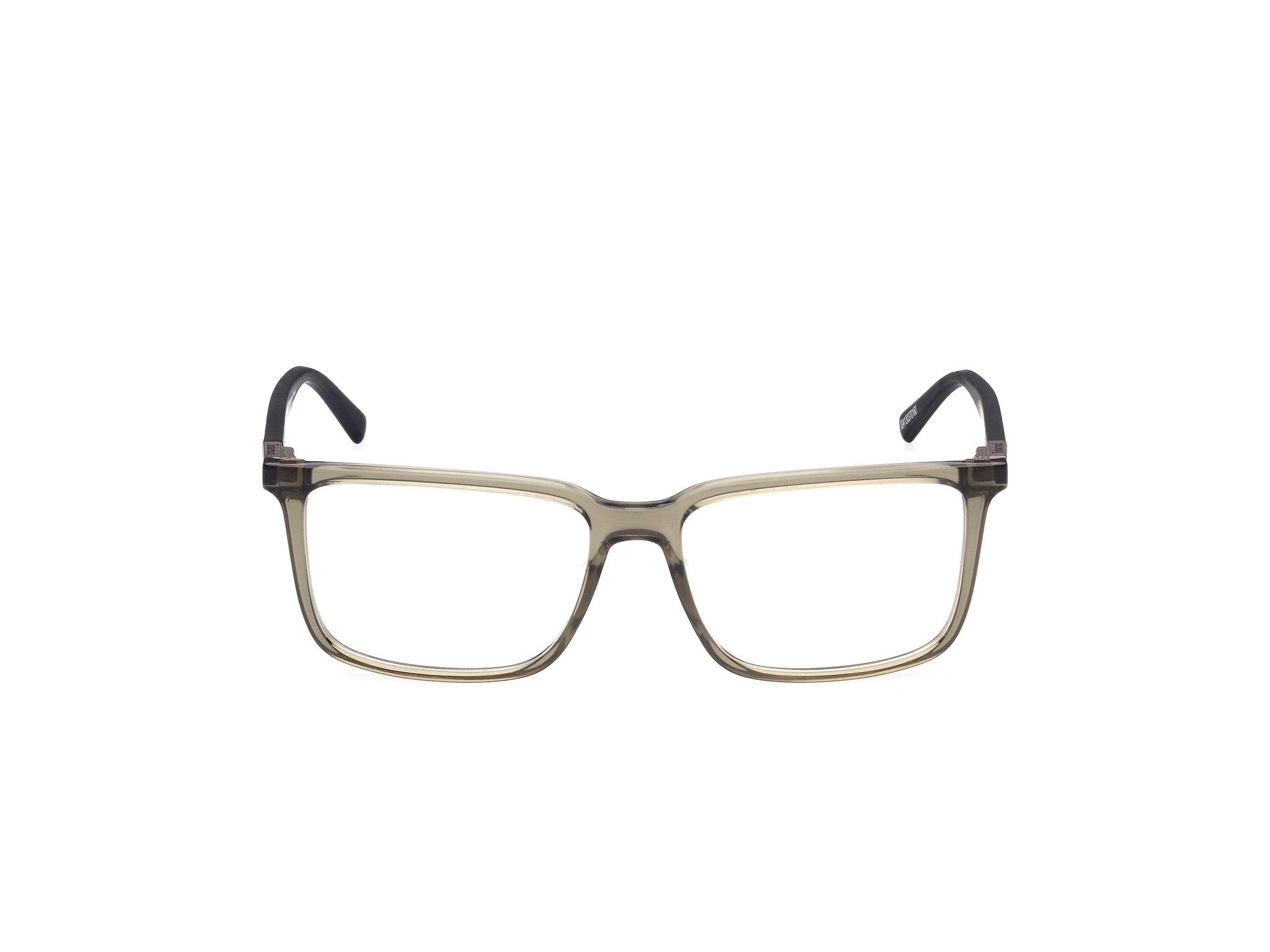 TB1740 96 Montature da vista Timberland 2