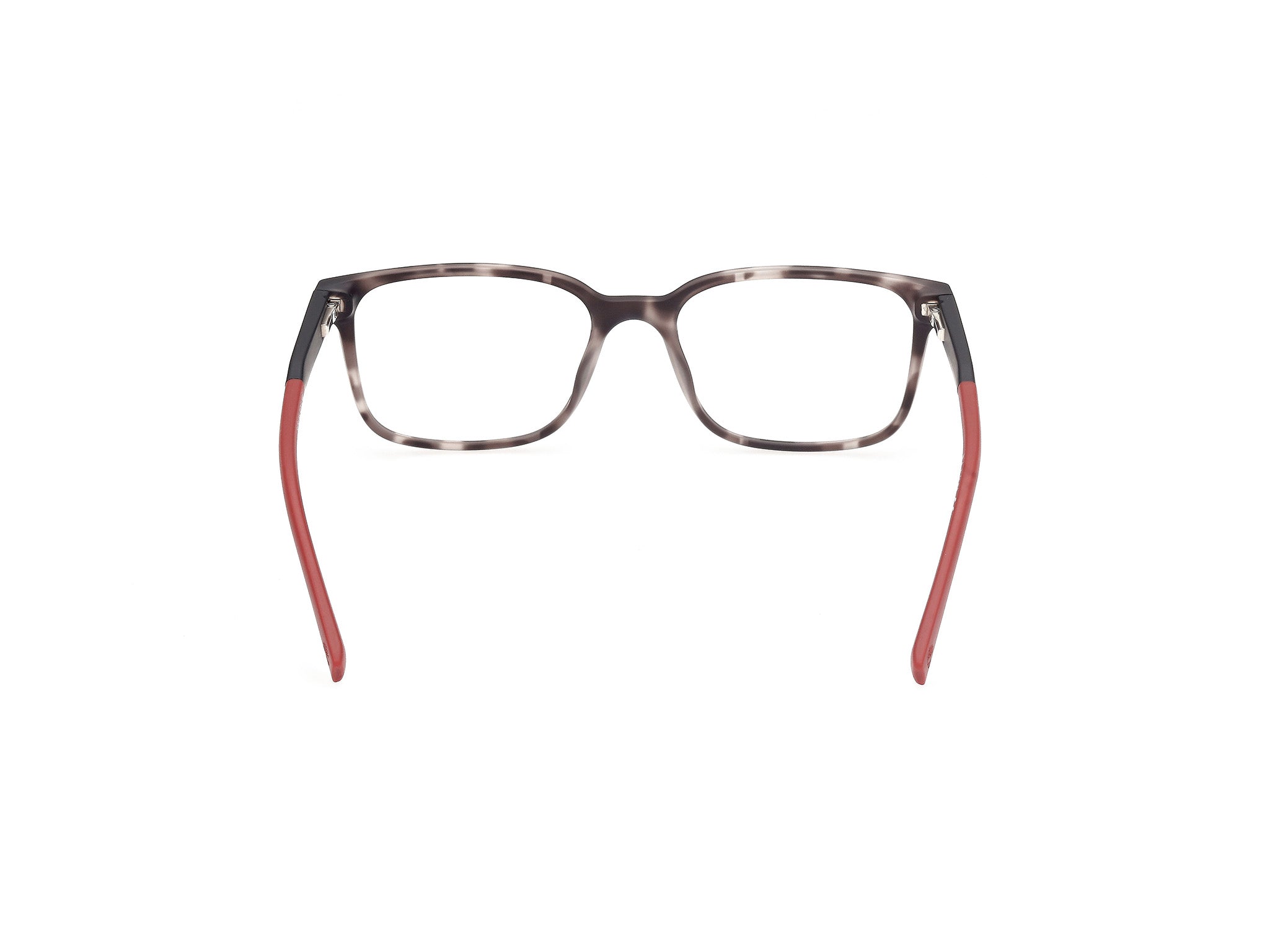 TB1750 55 Montature da vista Timberland 4