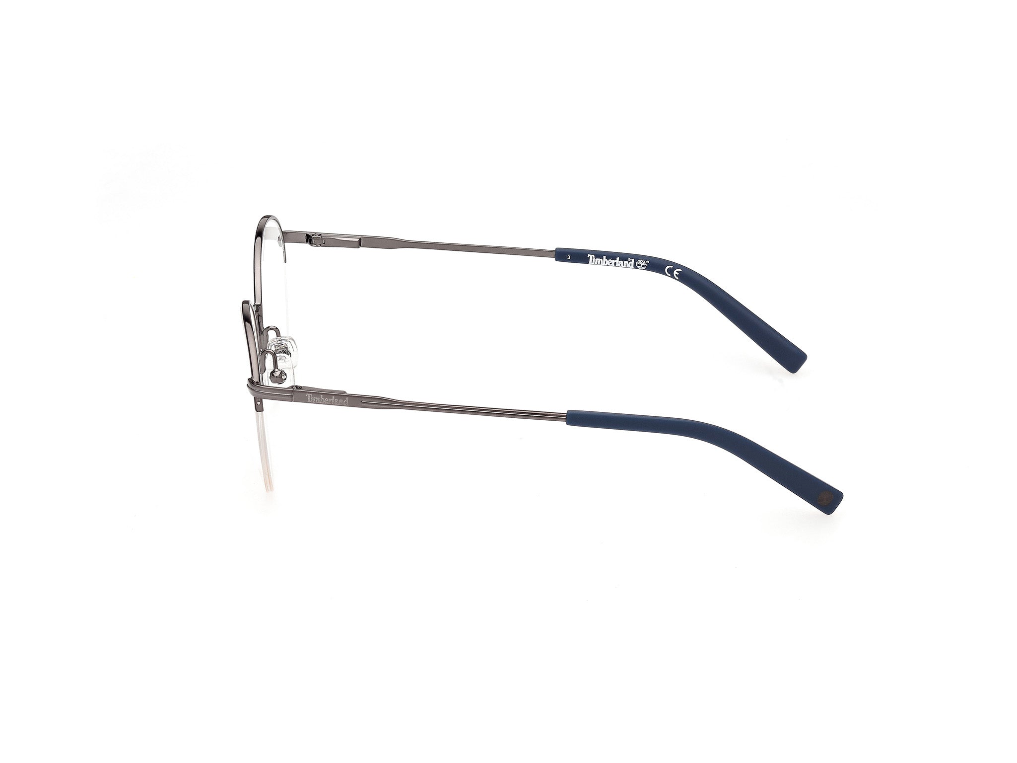 TB1752 7 Montature da vista Timberland 3