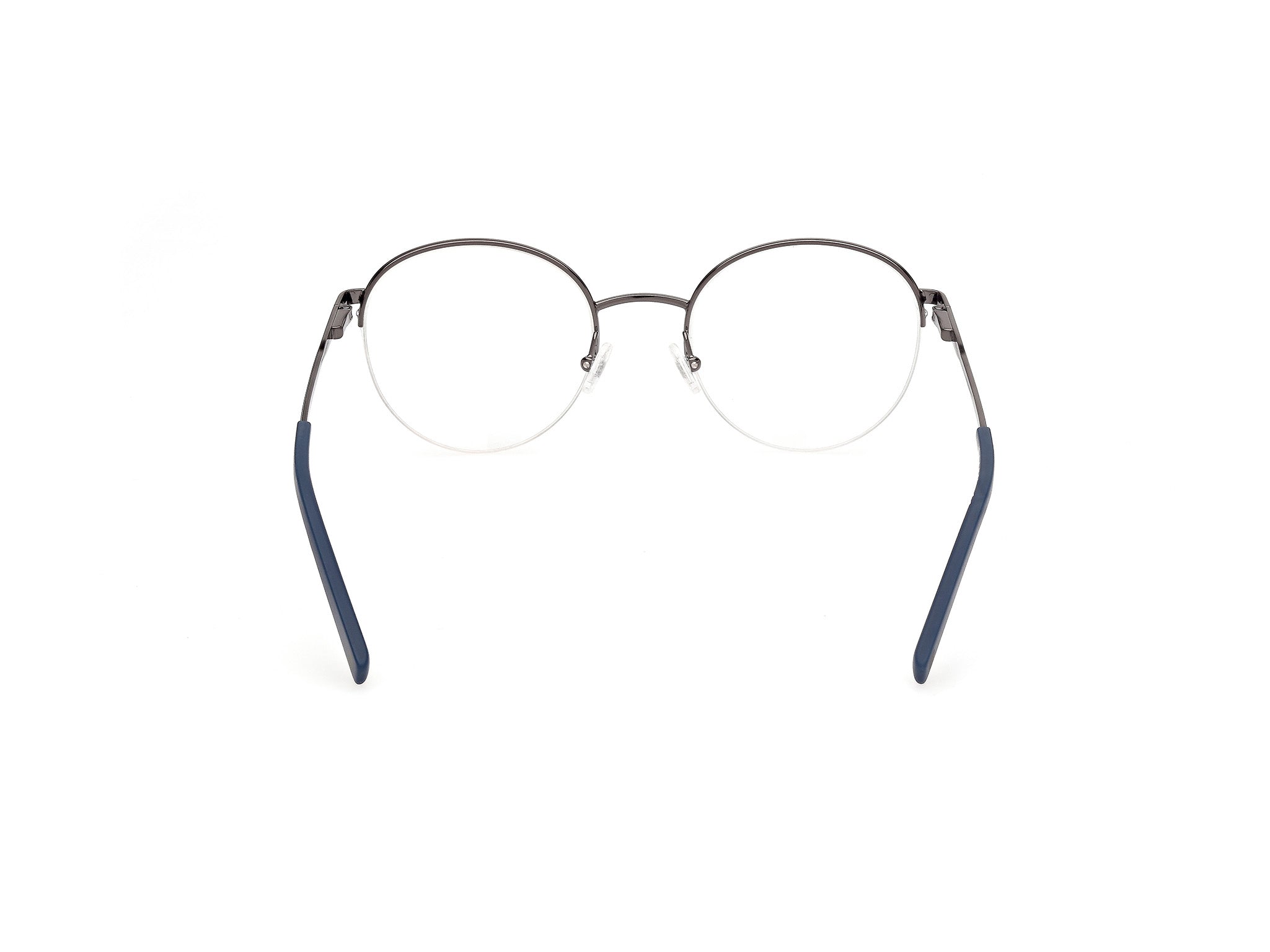 TB1752 7 Montature da vista Timberland 4