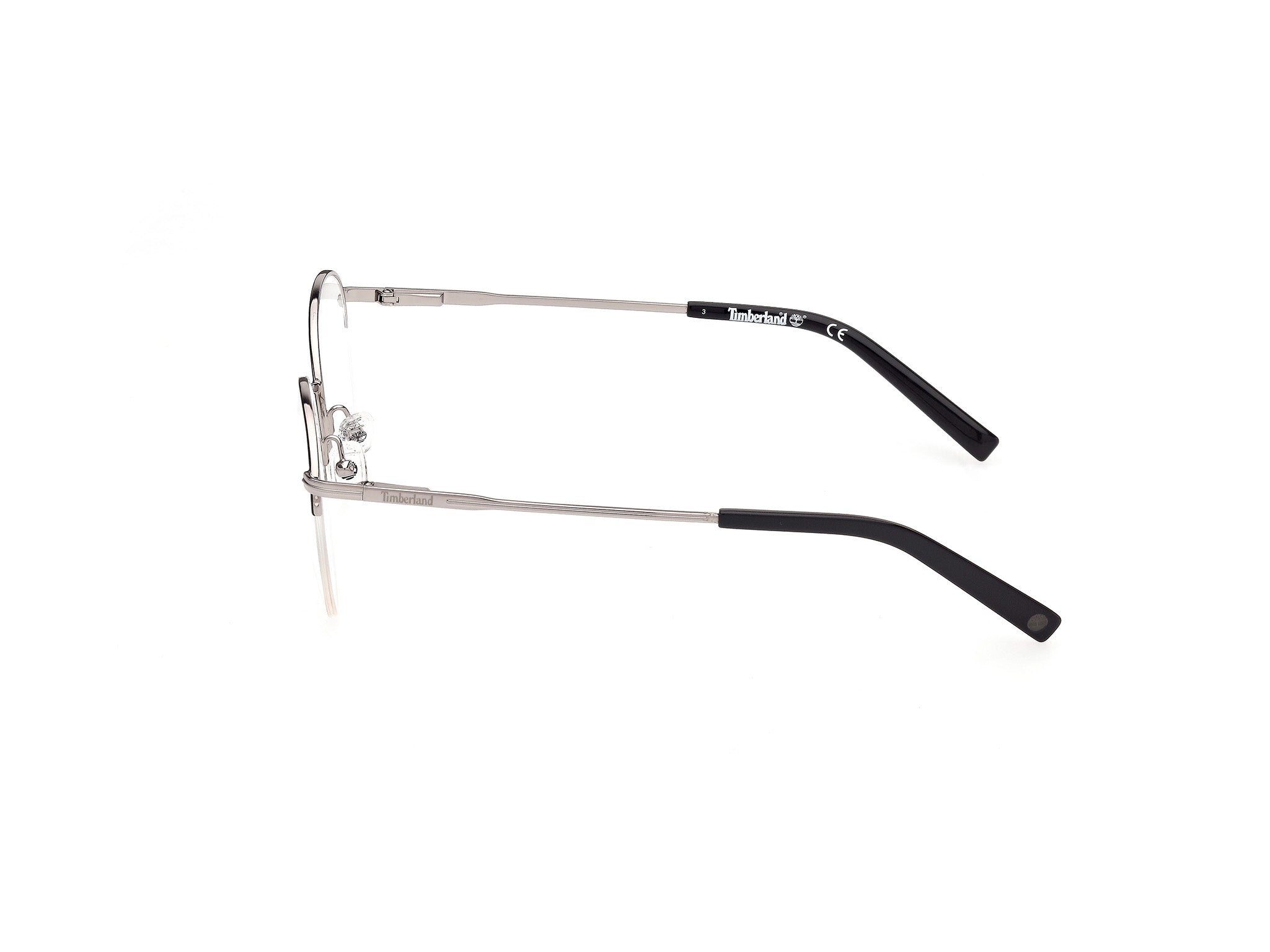 TB1752 8 Montature da vista Timberland 3