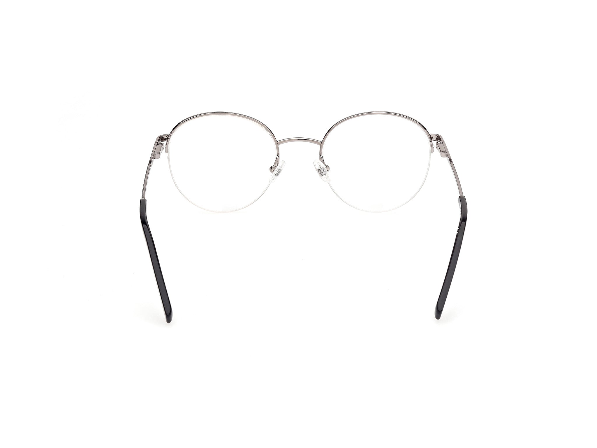 TB1752 8 Montature da vista Timberland 4