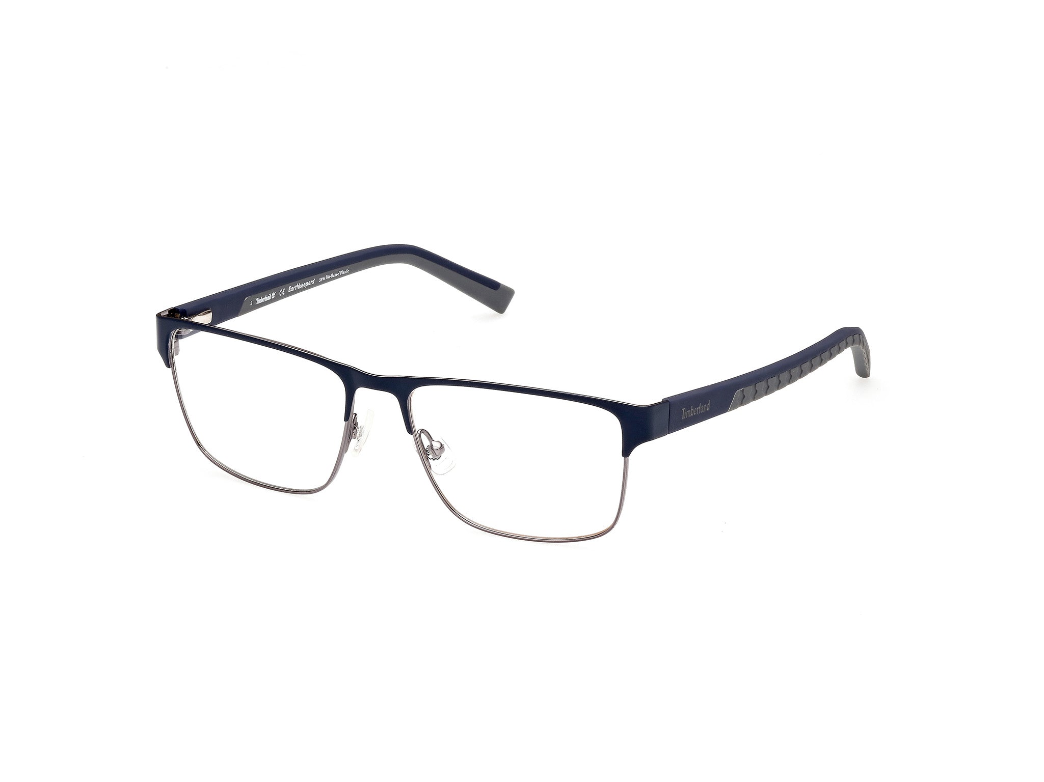 TB1754 91 Montature da vista Timberland 1