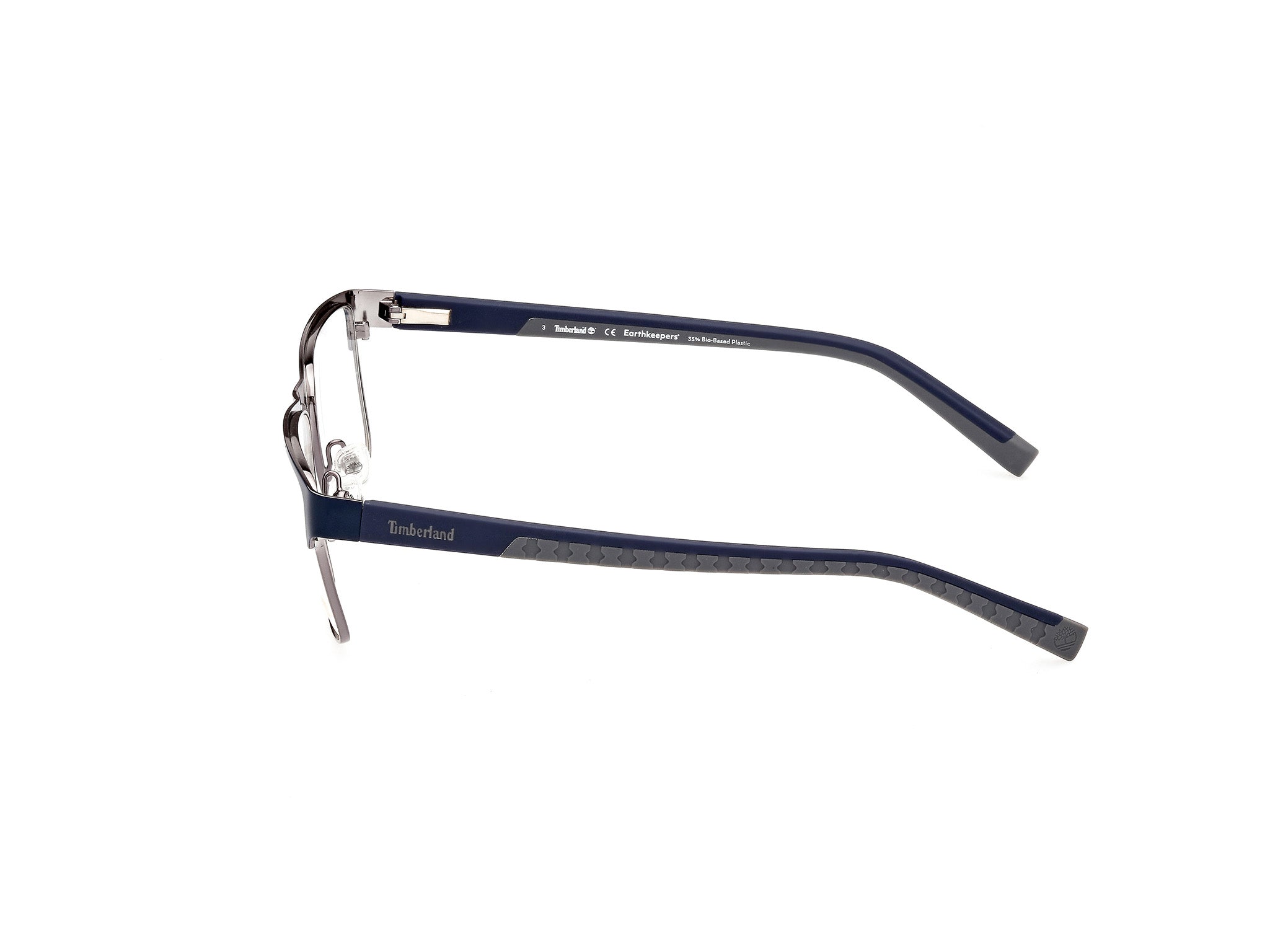 TB1754 91 Montature da vista Timberland 3