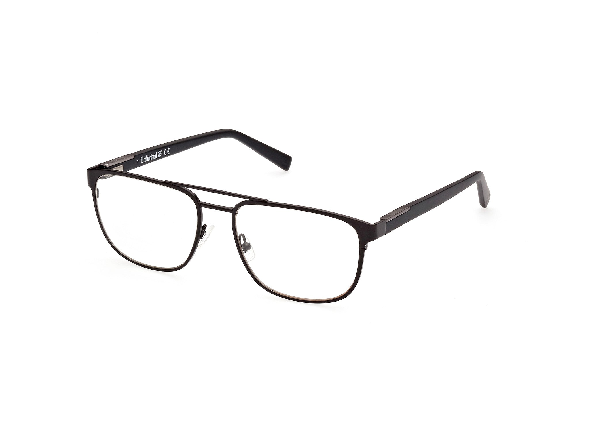TB1760 2 Montature da vista Timberland 1