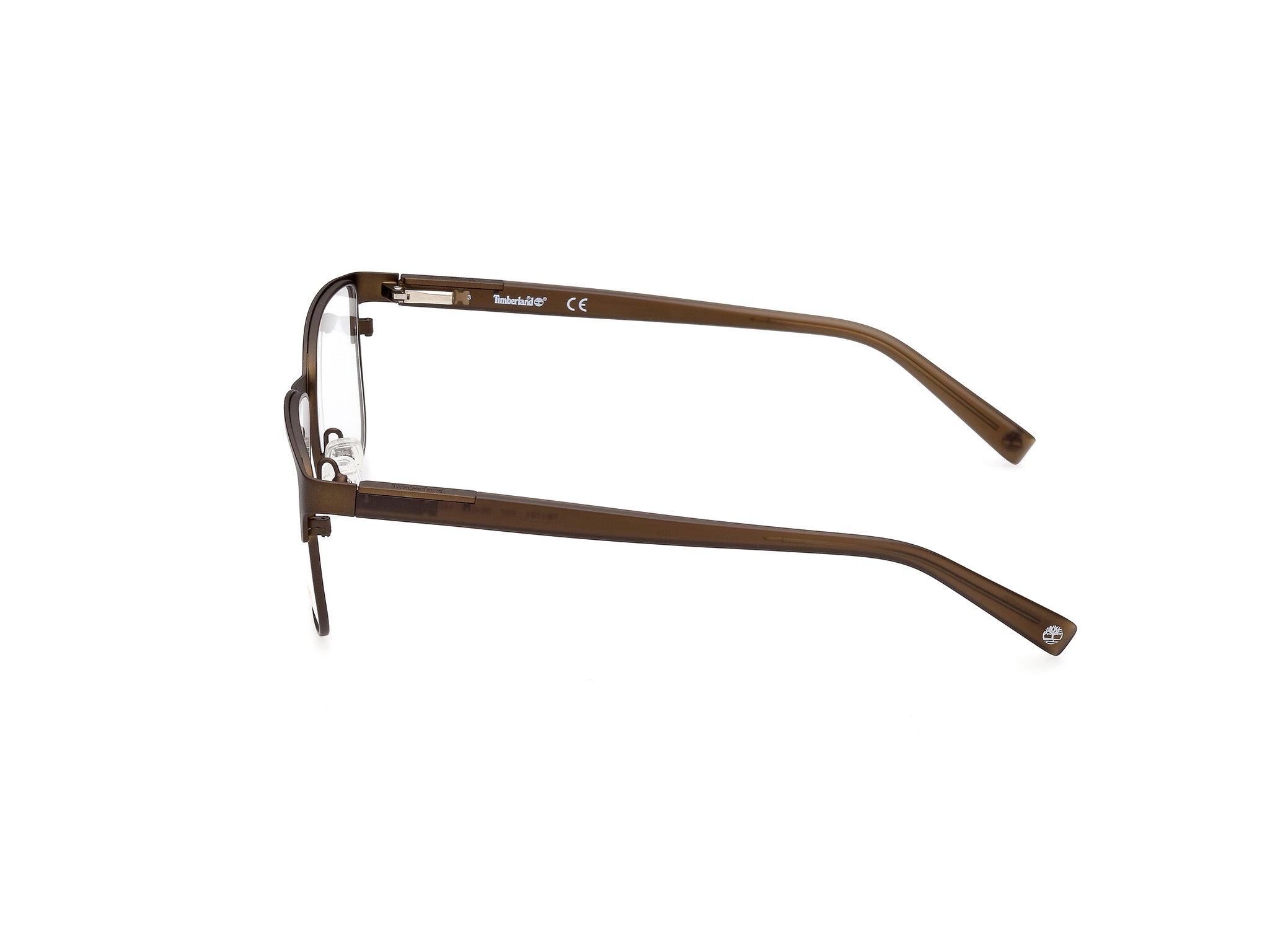TB1761 37 Montature da vista Timberland 3