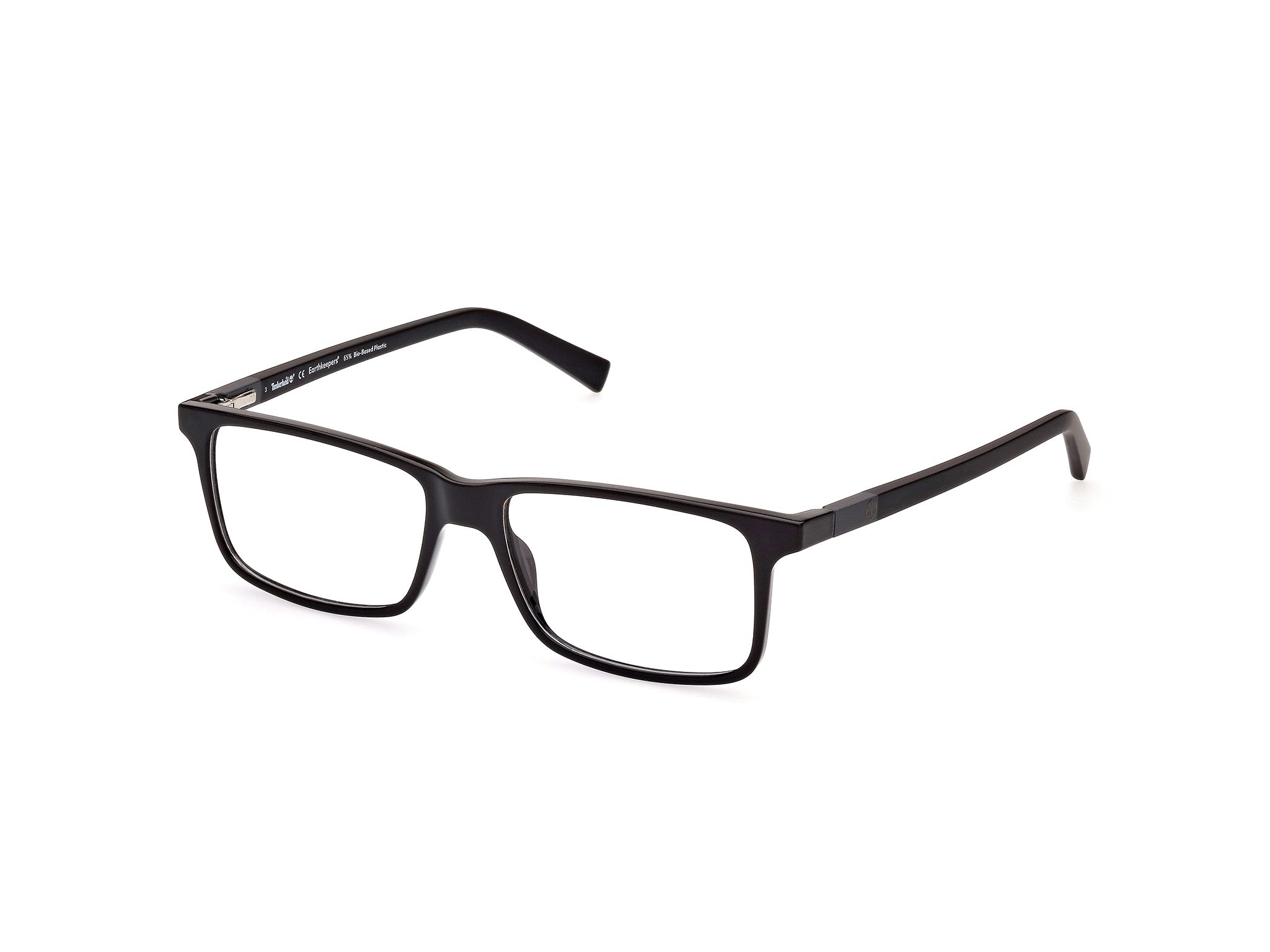 TB1765 1 Montature da vista Timberland 1