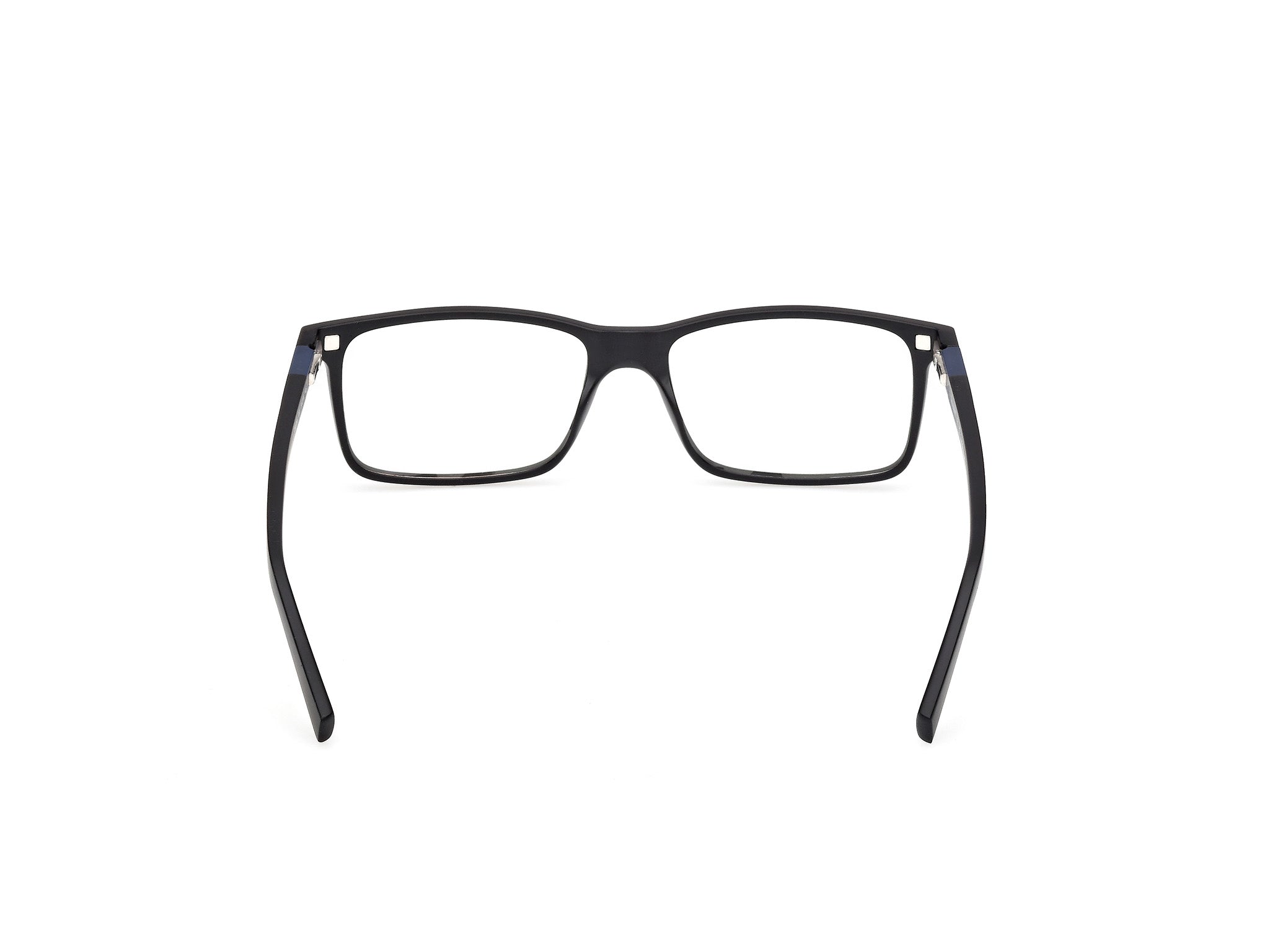 TB1765 002 Montature da vista Timberland 4