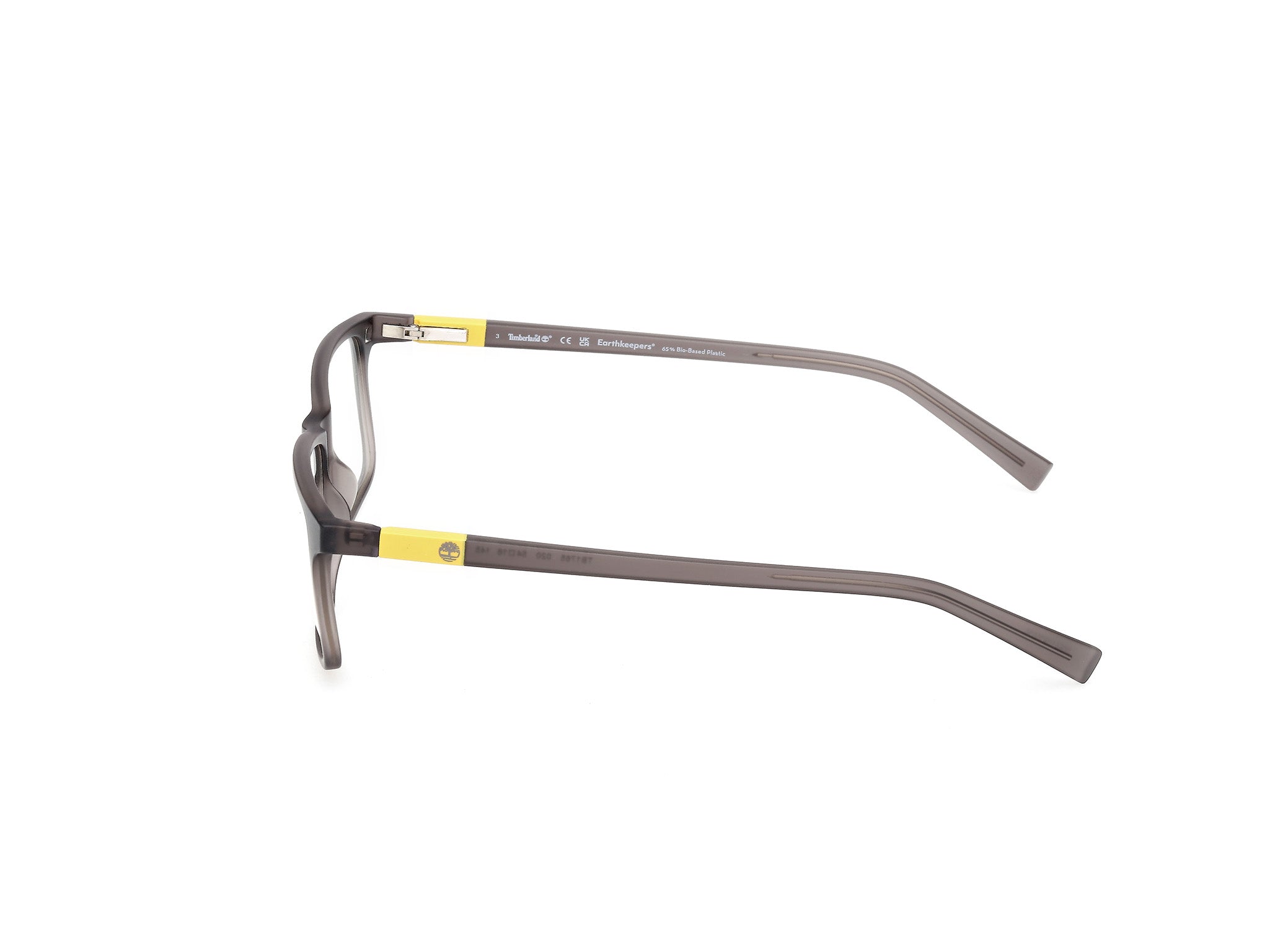 TB1765 020 Montature da vista Timberland 3