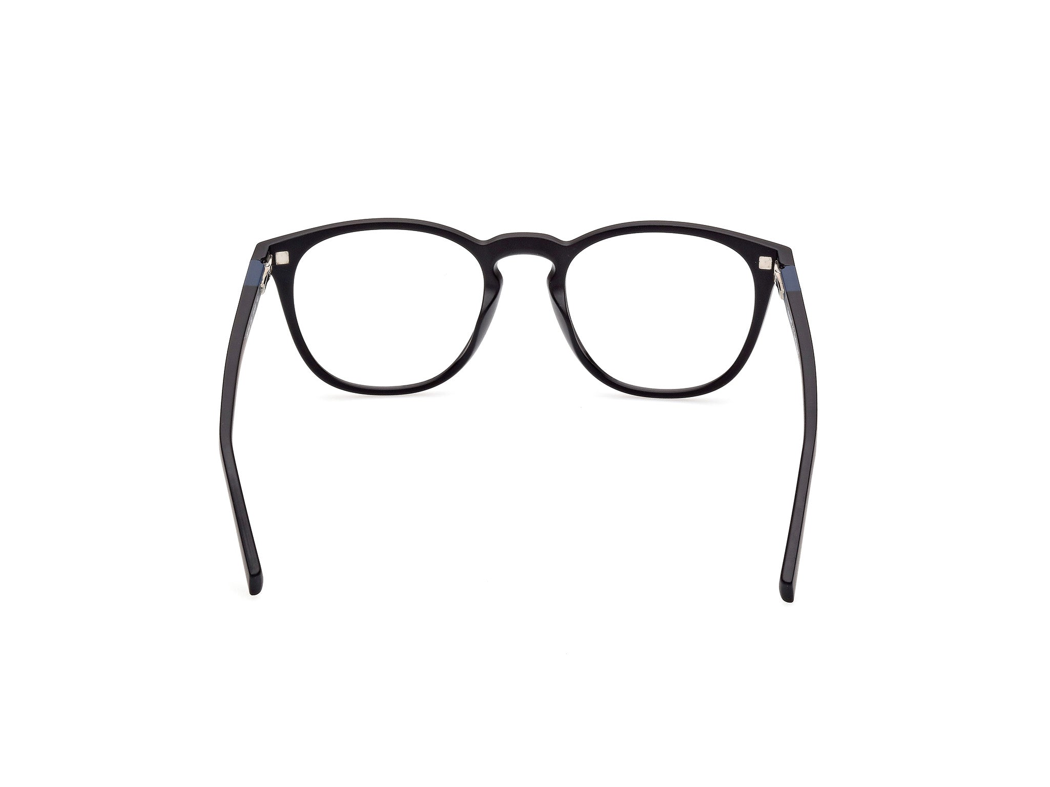 TB1766 2 Montature da vista Timberland 4