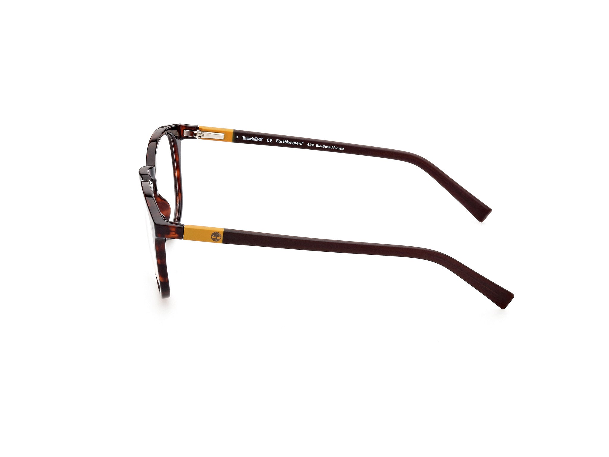 TB1766 52 Montature da vista Timberland 3