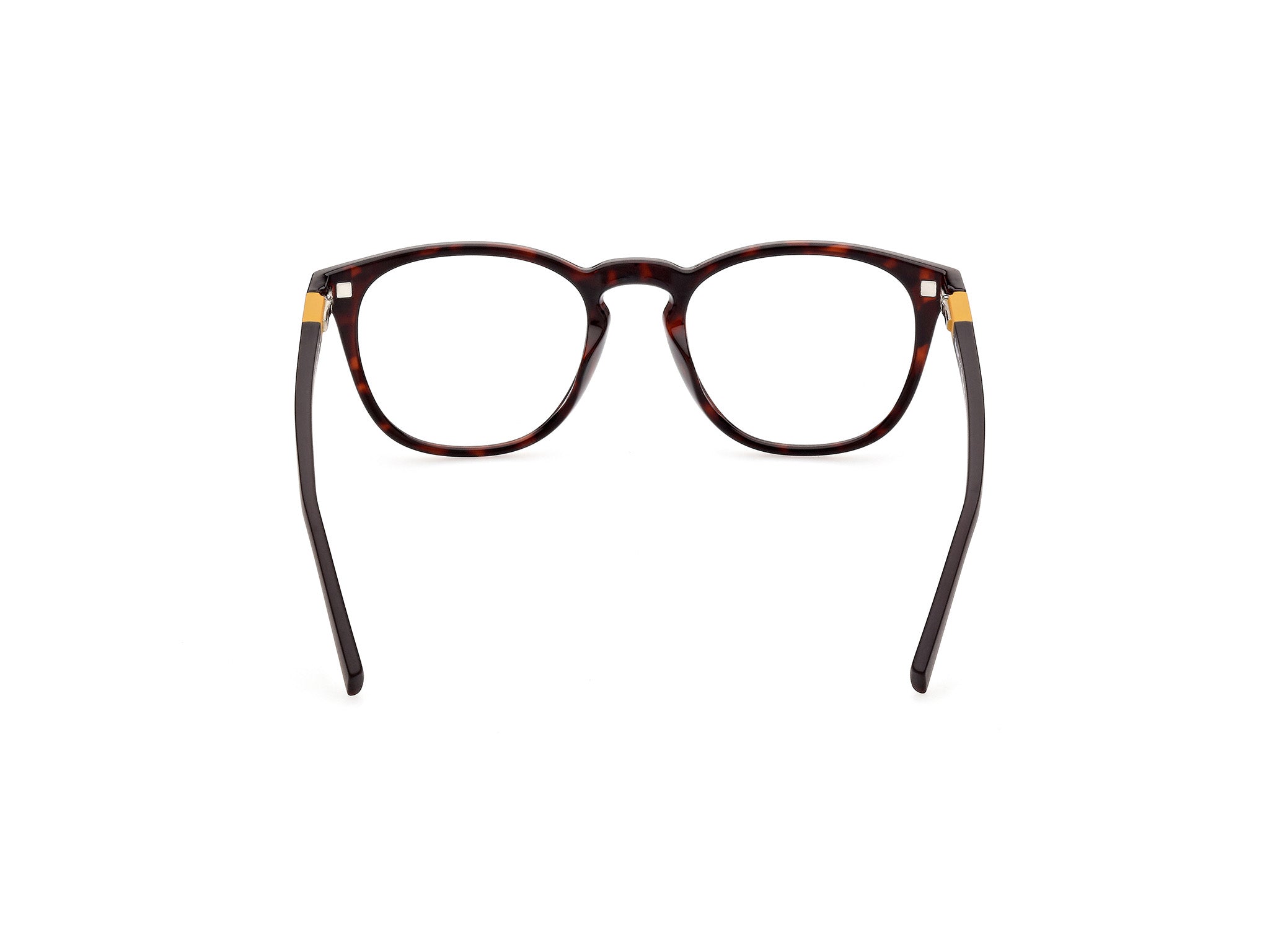 TB1766 52 Montature da vista Timberland 4