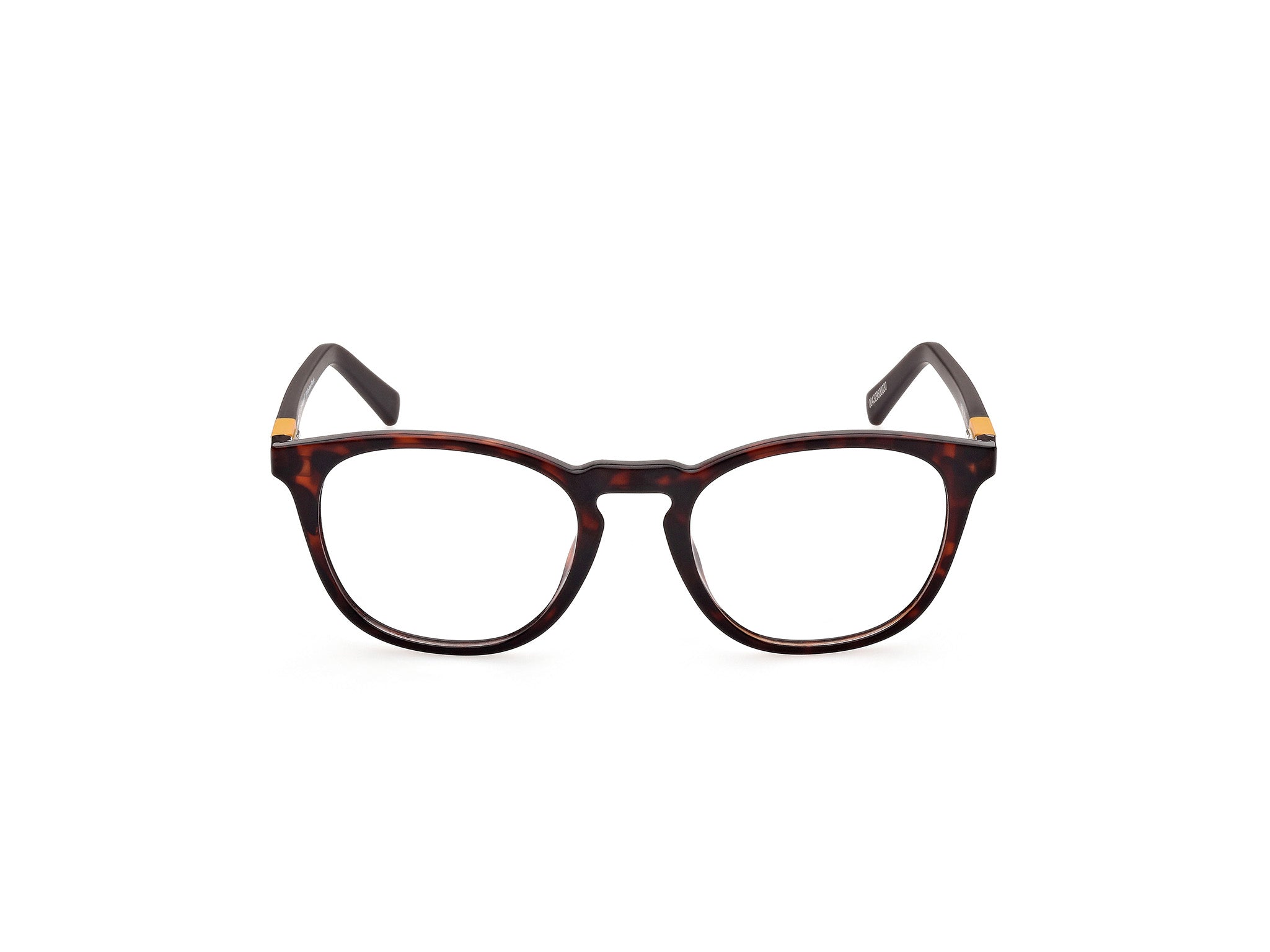TB1766 52 Montature da vista Timberland 2