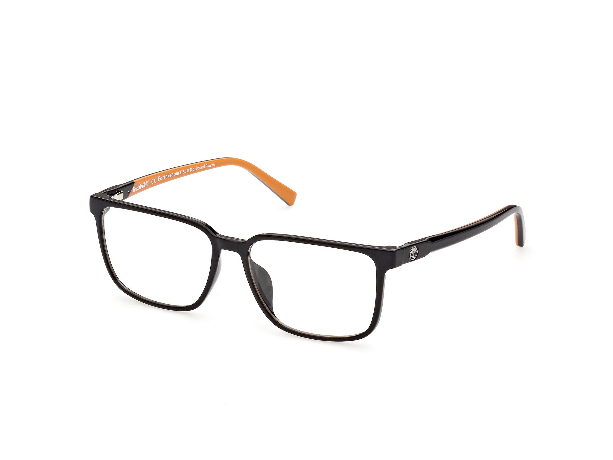 TB1768-H 1 Montature da vista Timberland 1