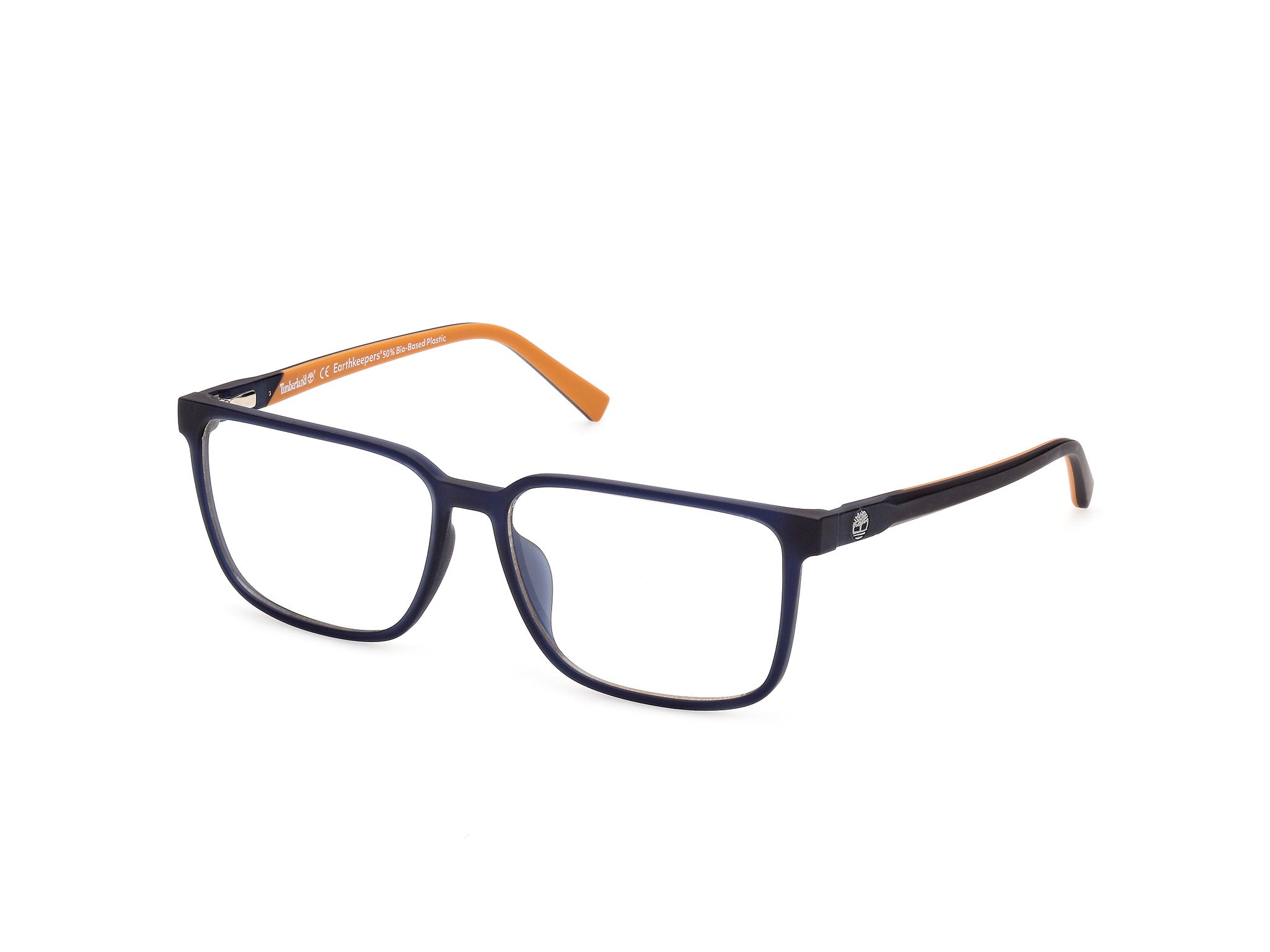 TB1768-H 91 Montature da vista Timberland 1