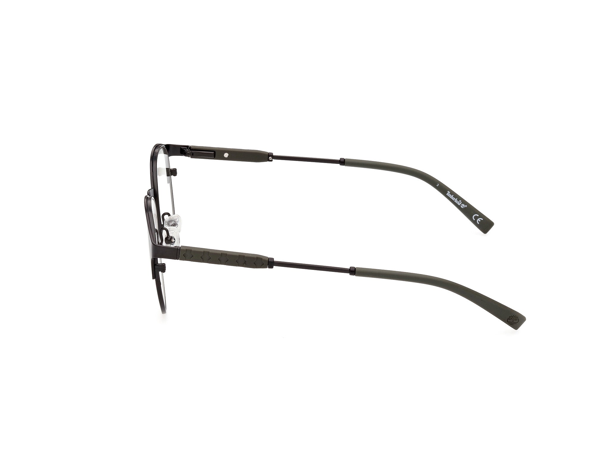 TB1771 2 Montature da vista Timberland 3