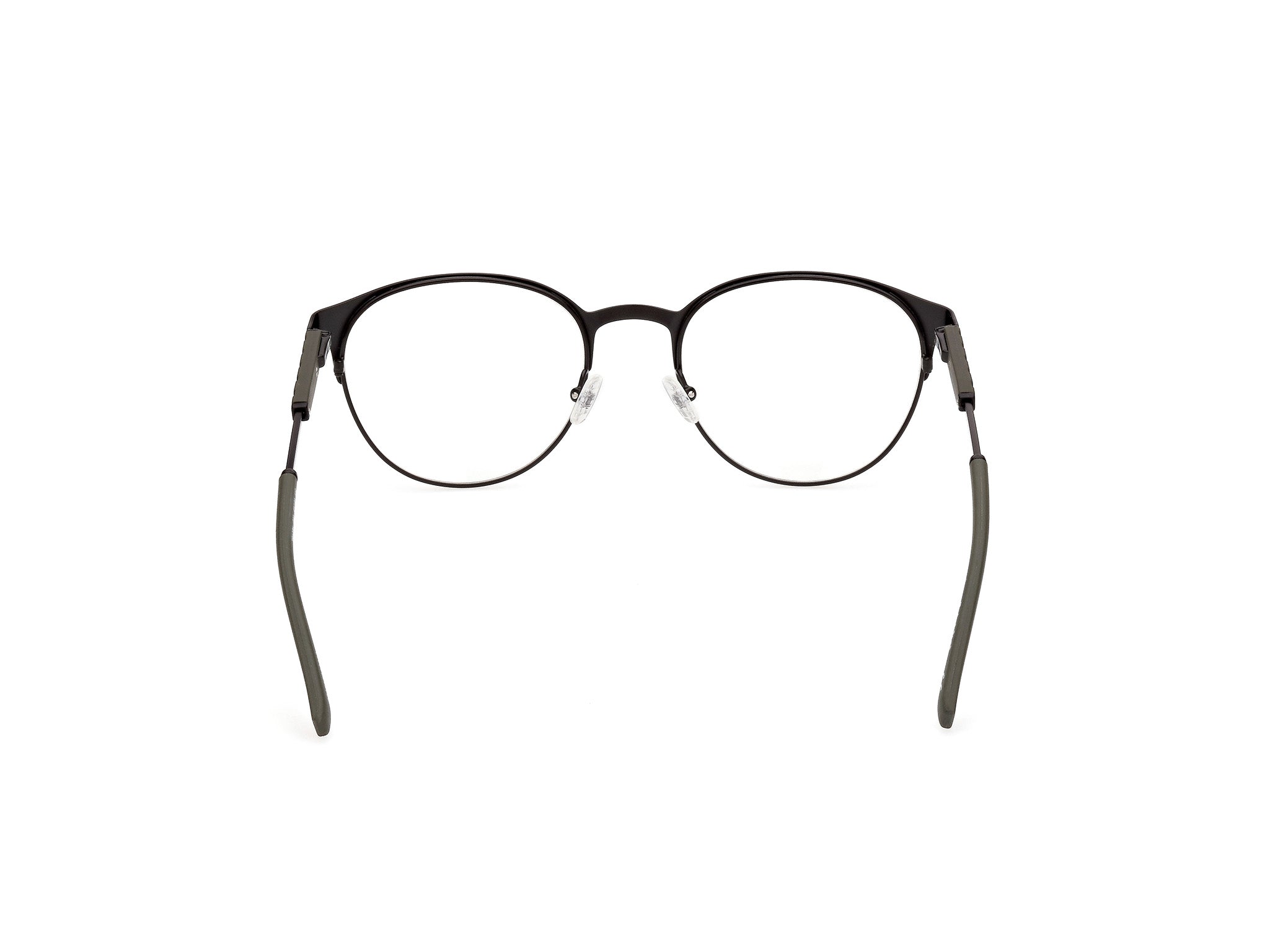 TB1771 2 Montature da vista Timberland 4