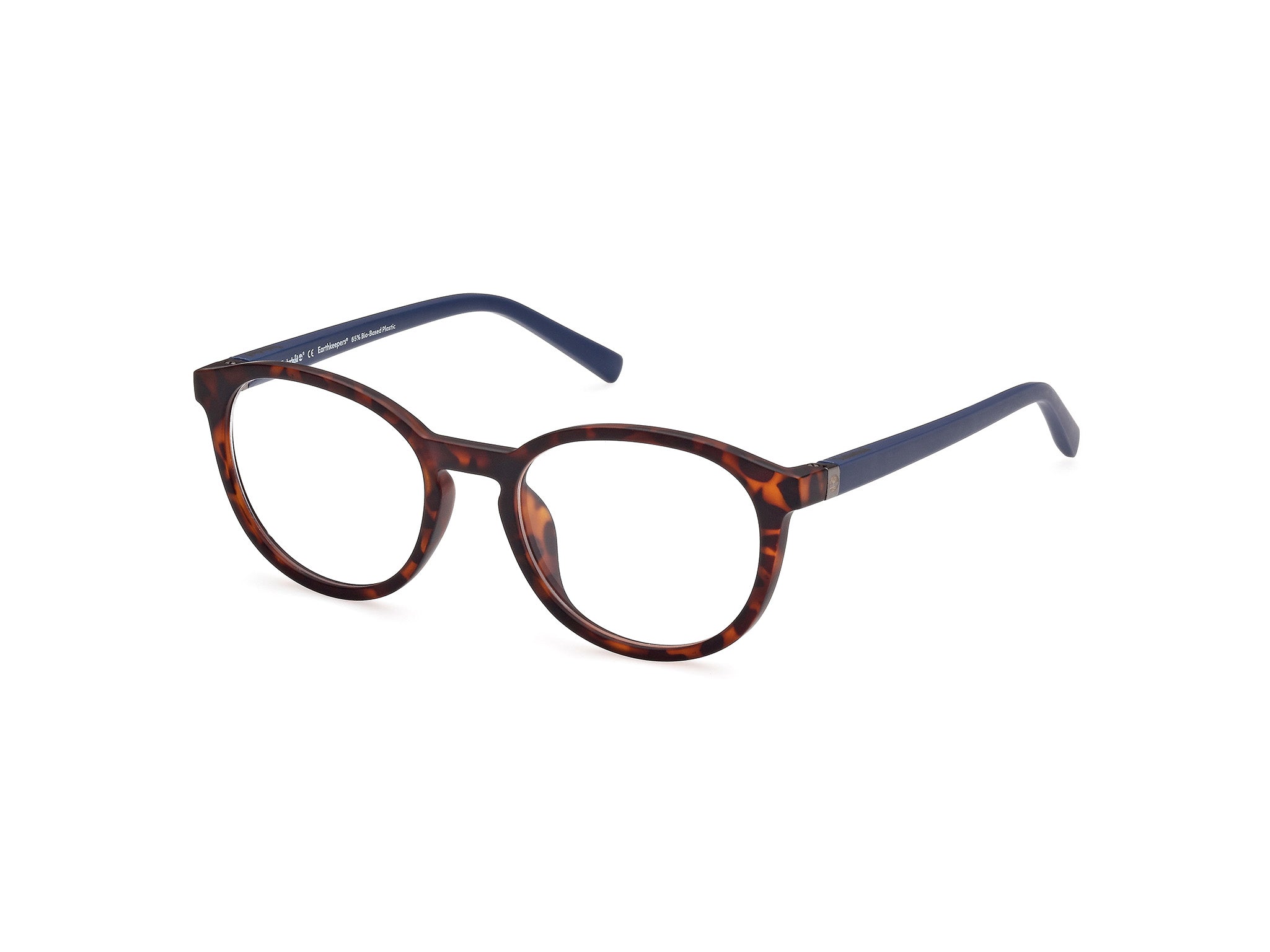 TB1780-H 52 Montature da vista Timberland 1
