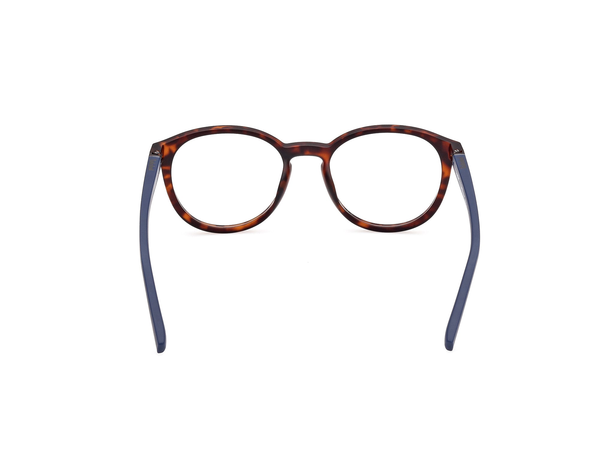 TB1780-H 52 Montature da vista Timberland 4