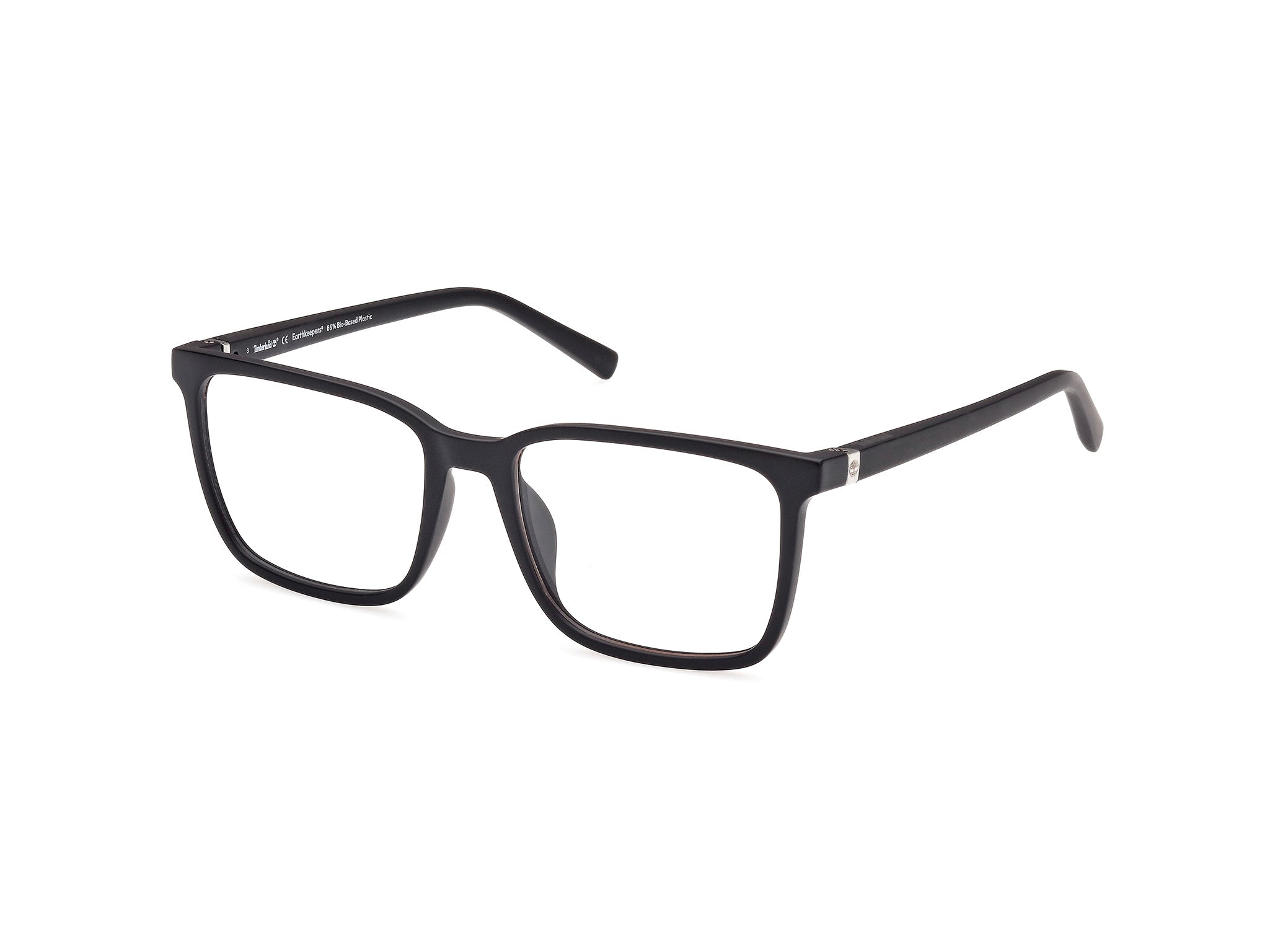 TB1781-H 2 Montature da vista Timberland 1