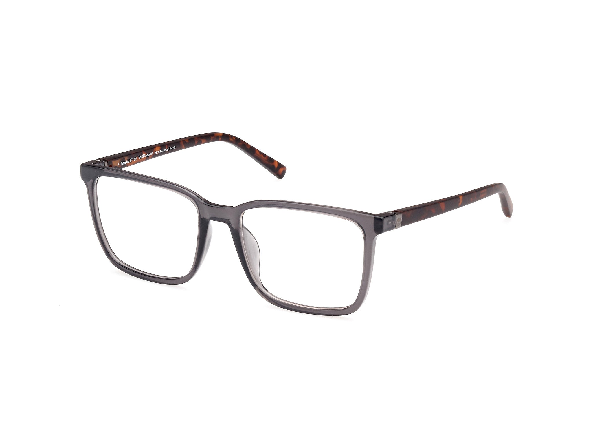 TB1781-H 20 Montature da vista Timberland 1