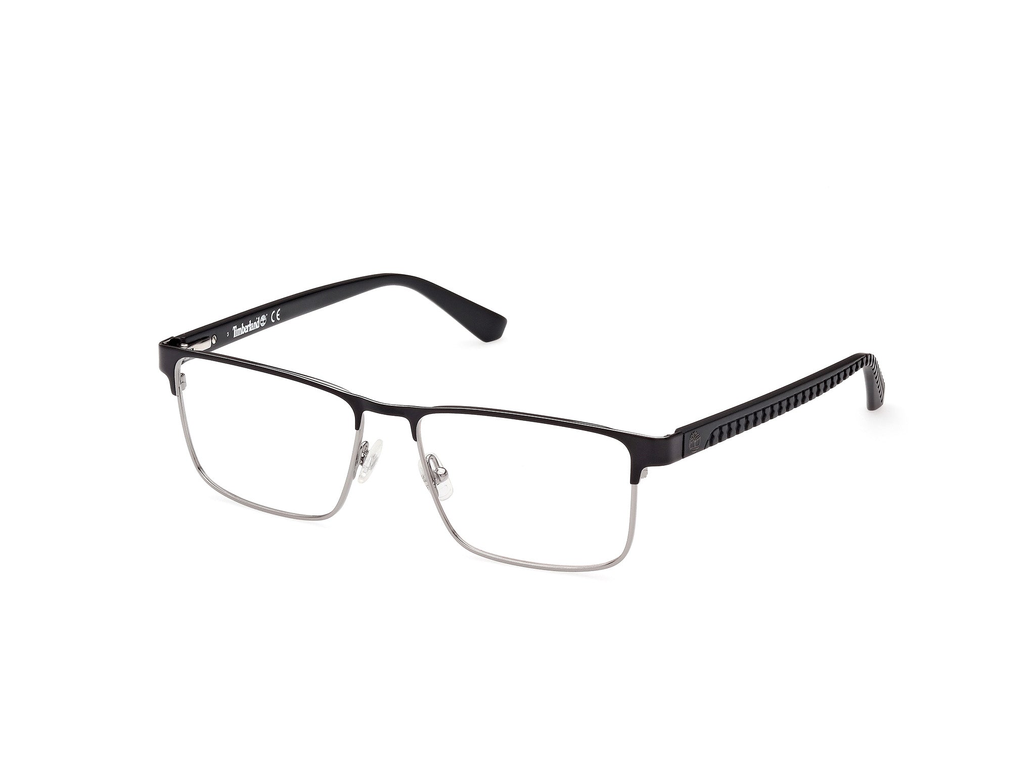 TB1783 2 Montature da vista Timberland 1
