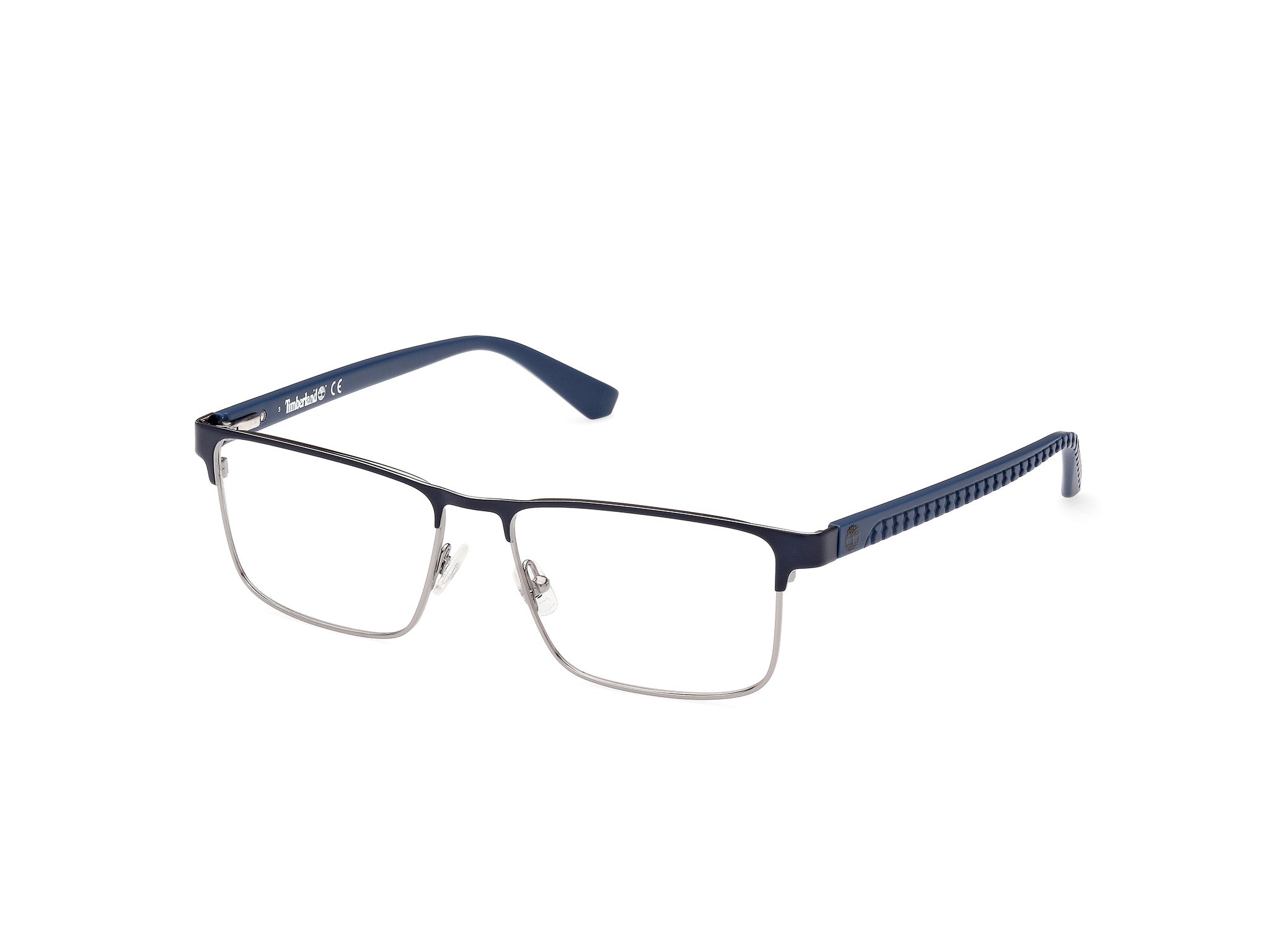 TB1783 91 Montature da vista Timberland 1