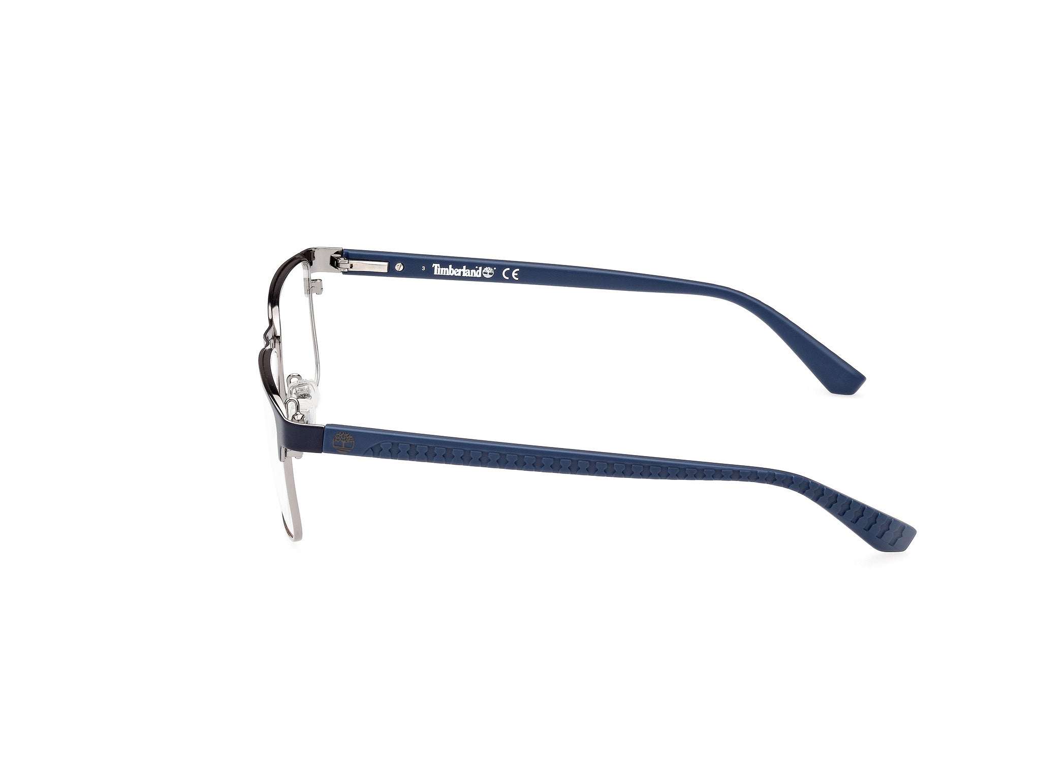 TB1783 91 Montature da vista Timberland 3